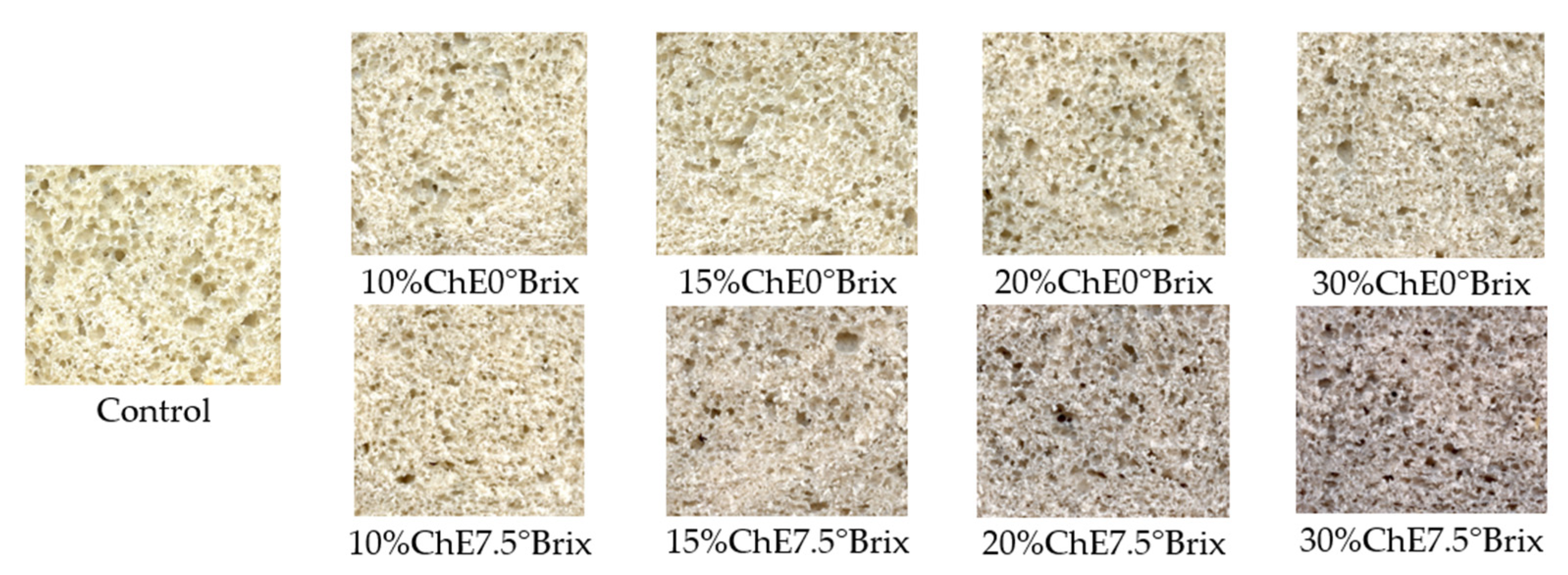 Applsci 15 12633 g001 Applsci 15 12633 g001