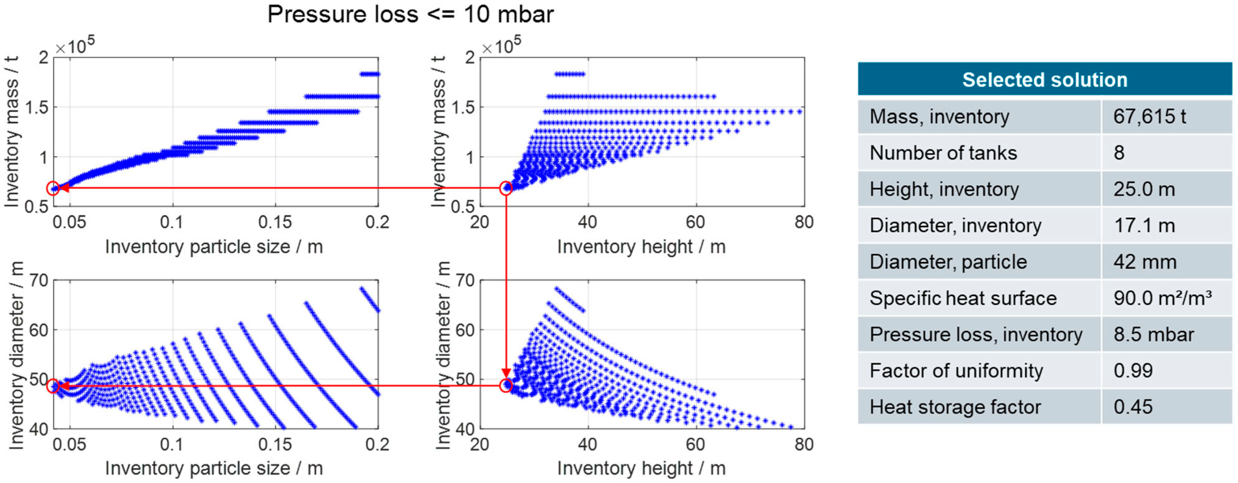 Applsci 15 12636 g001 Applsci 15 12636 g001