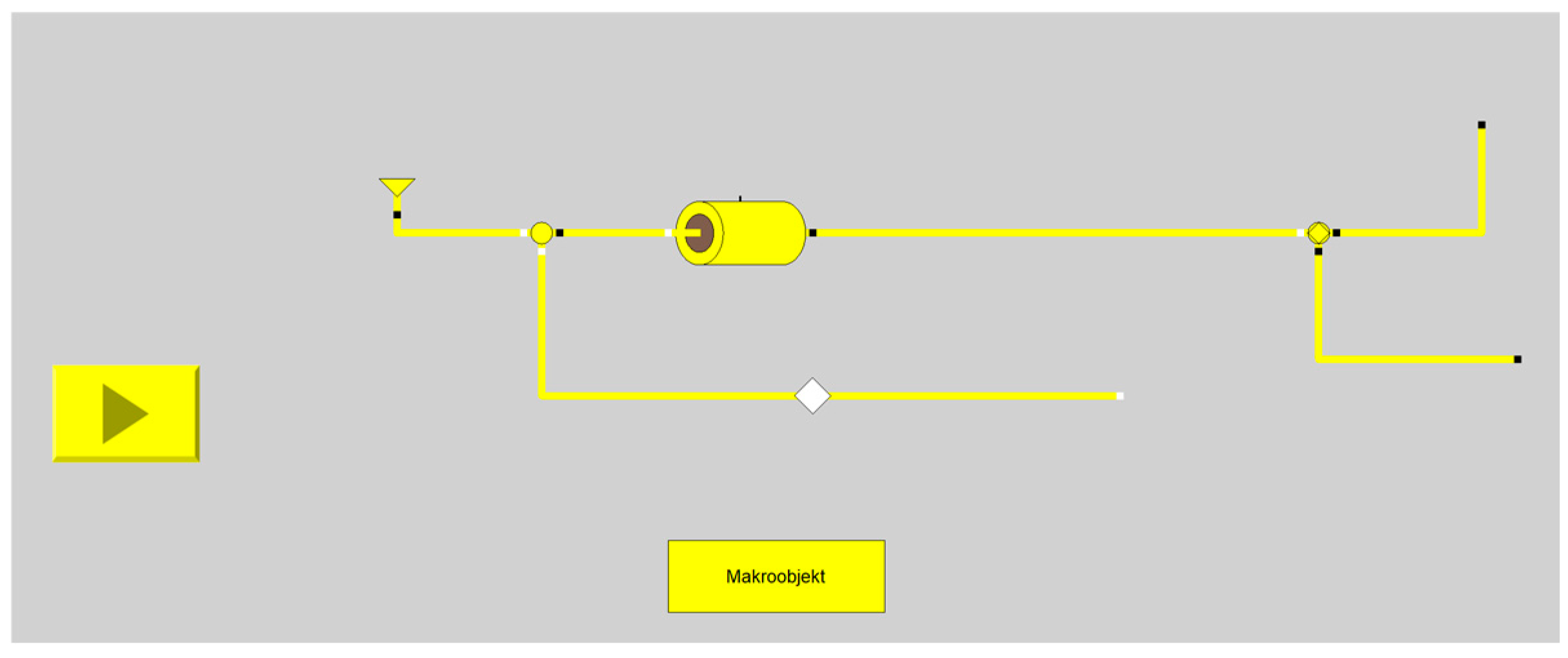 Applsci 15 12636 g003 Applsci 15 12636 g003