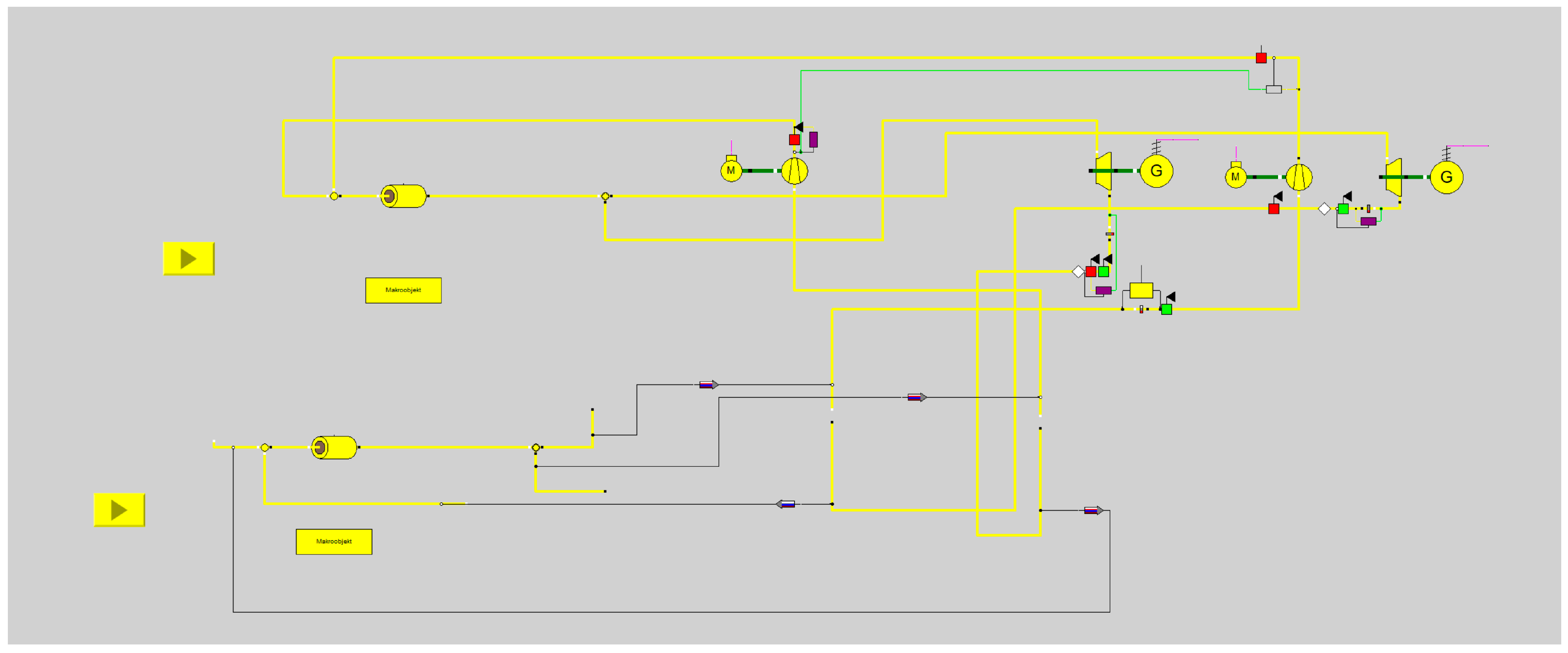 Applsci 15 12636 g004 Applsci 15 12636 g004