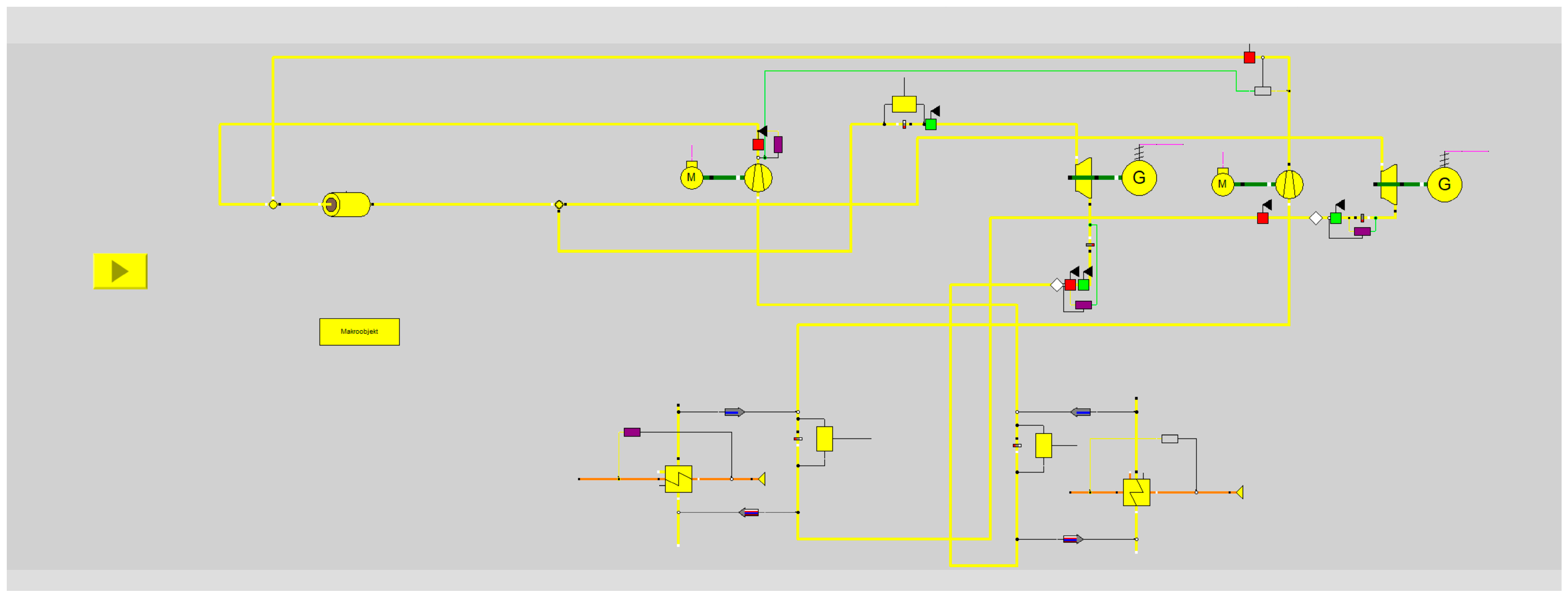 Applsci 15 12636 g005 Applsci 15 12636 g005