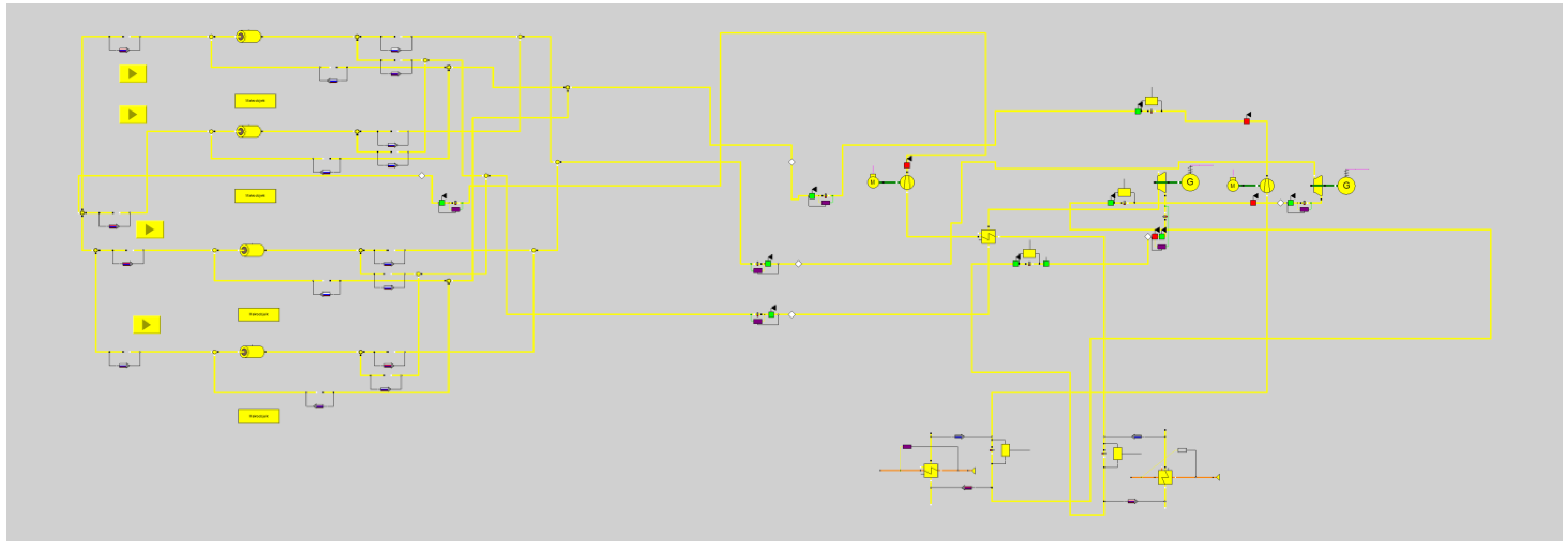 Applsci 15 12636 g008 Applsci 15 12636 g008