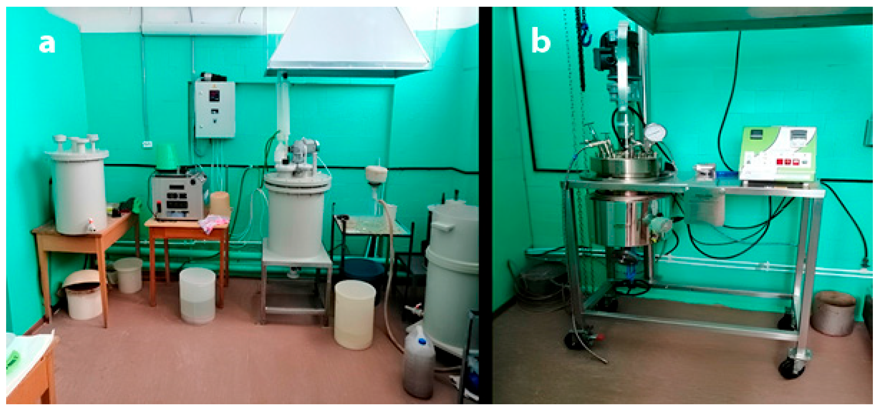 Applsci 15 12640 g002