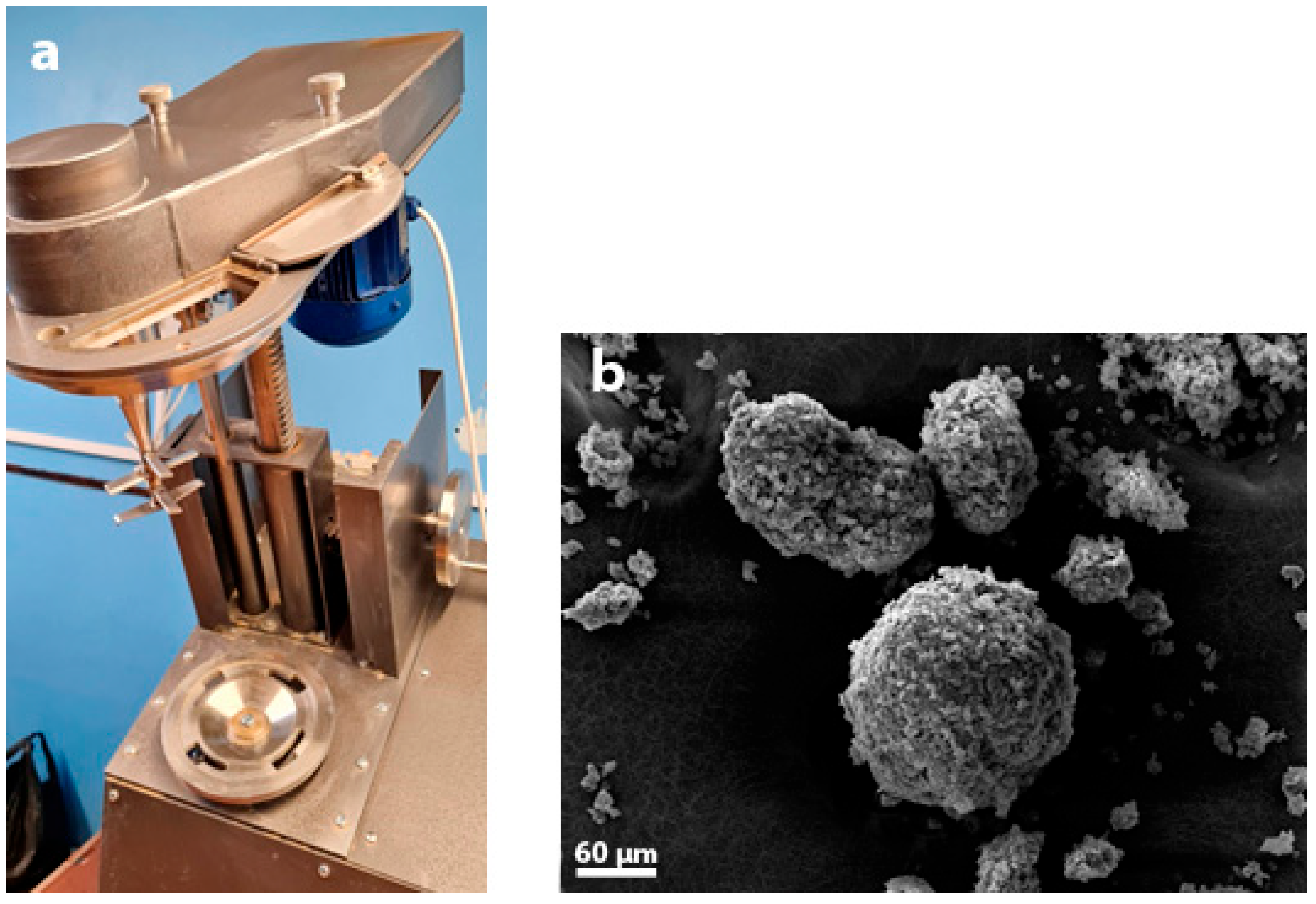 Applsci 15 12640 g004