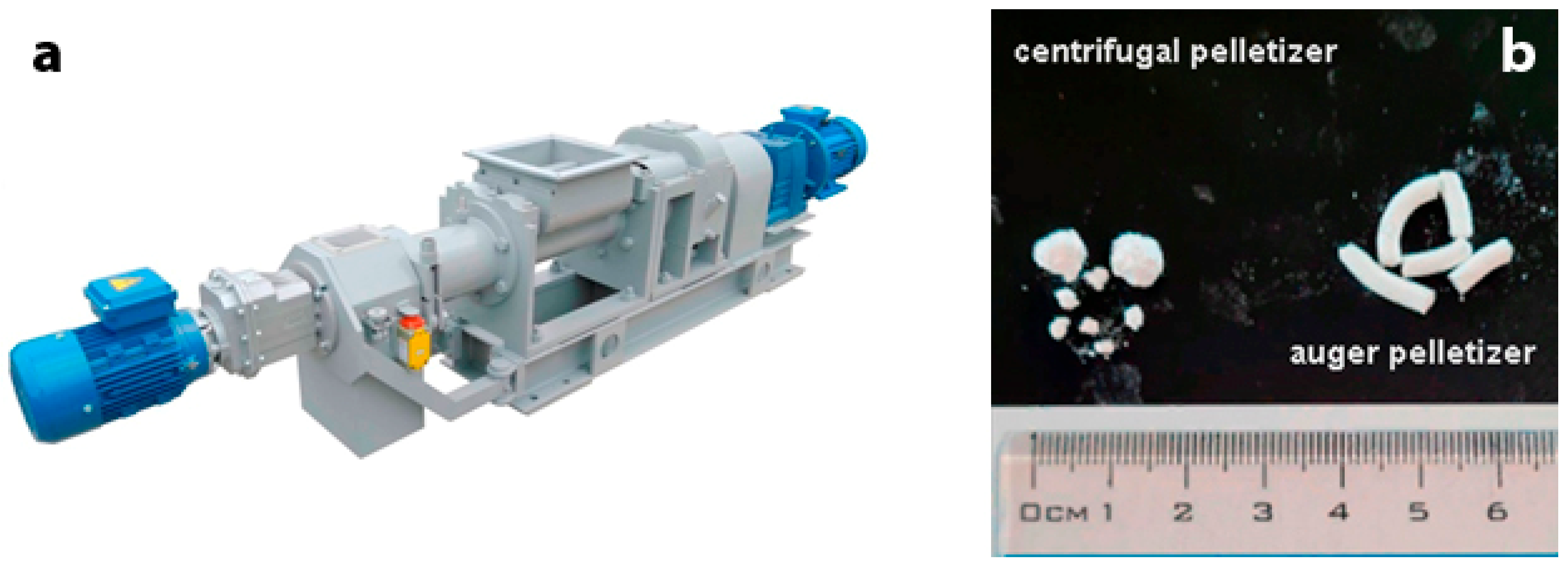 Applsci 15 12640 g005