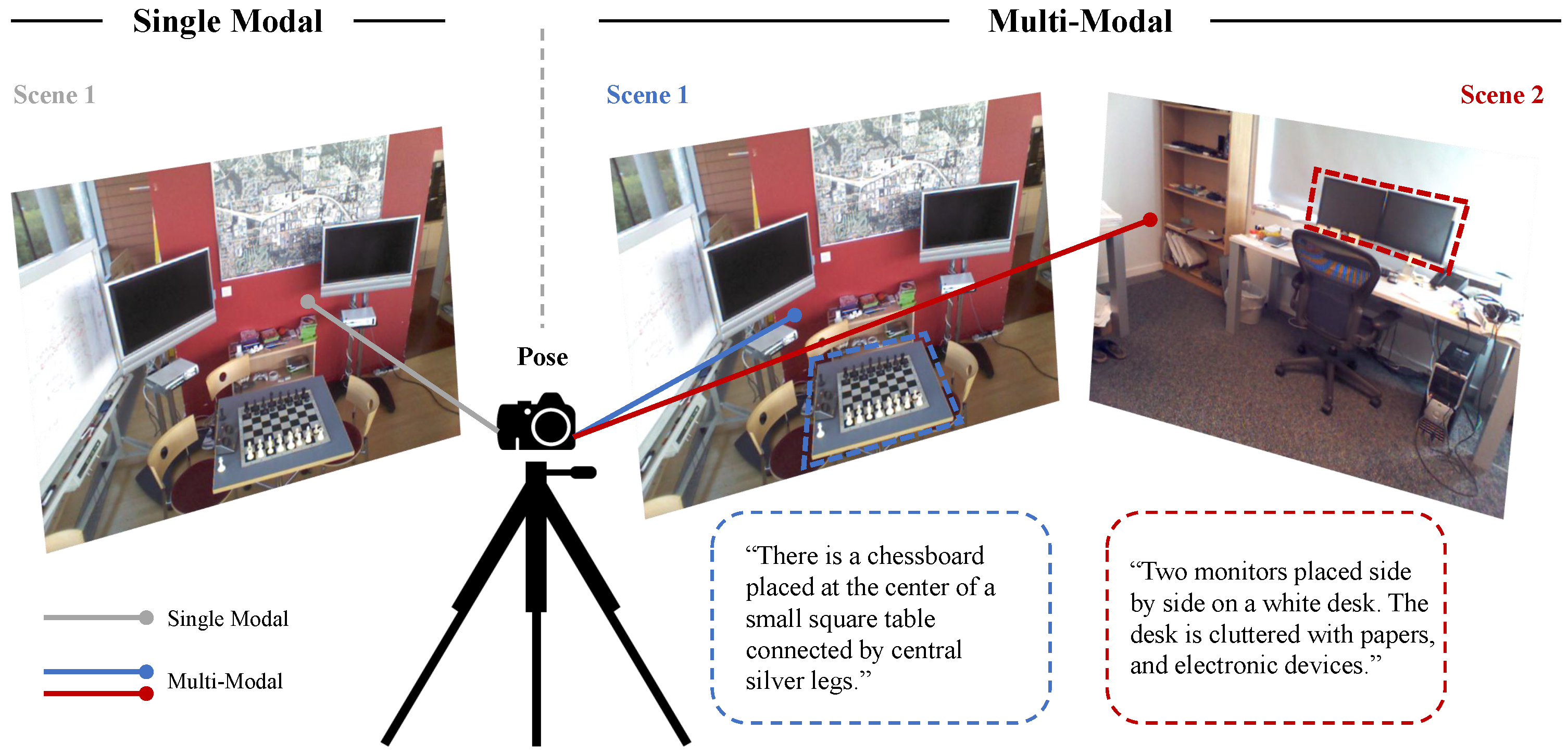 Applsci 15 12642 g001