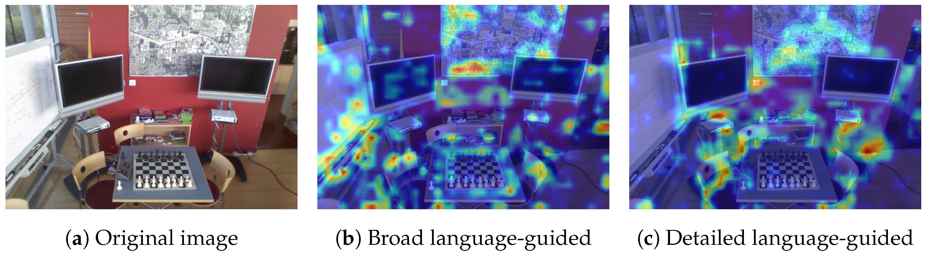 Applsci 15 12642 g003