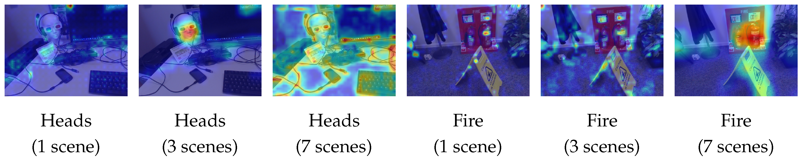 Applsci 15 12642 g004