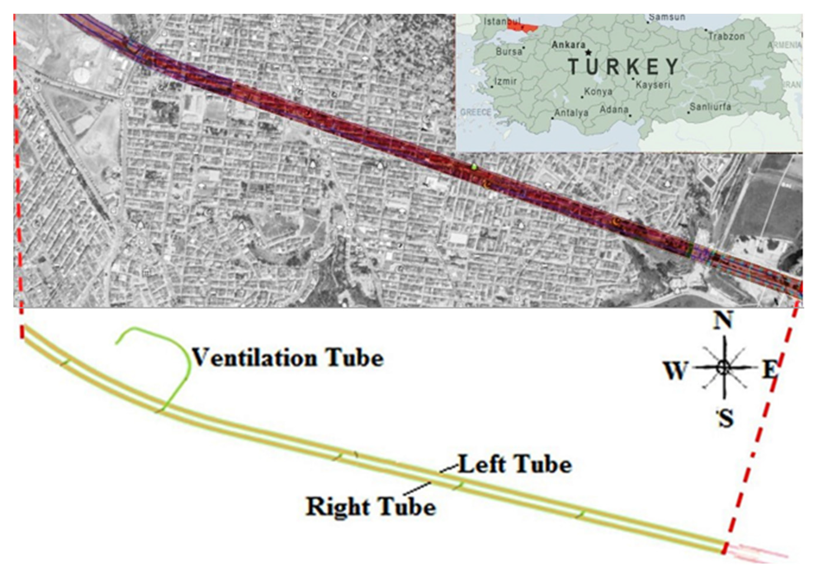 Applsci 15 12643 g002 Applsci 15 12643 g002