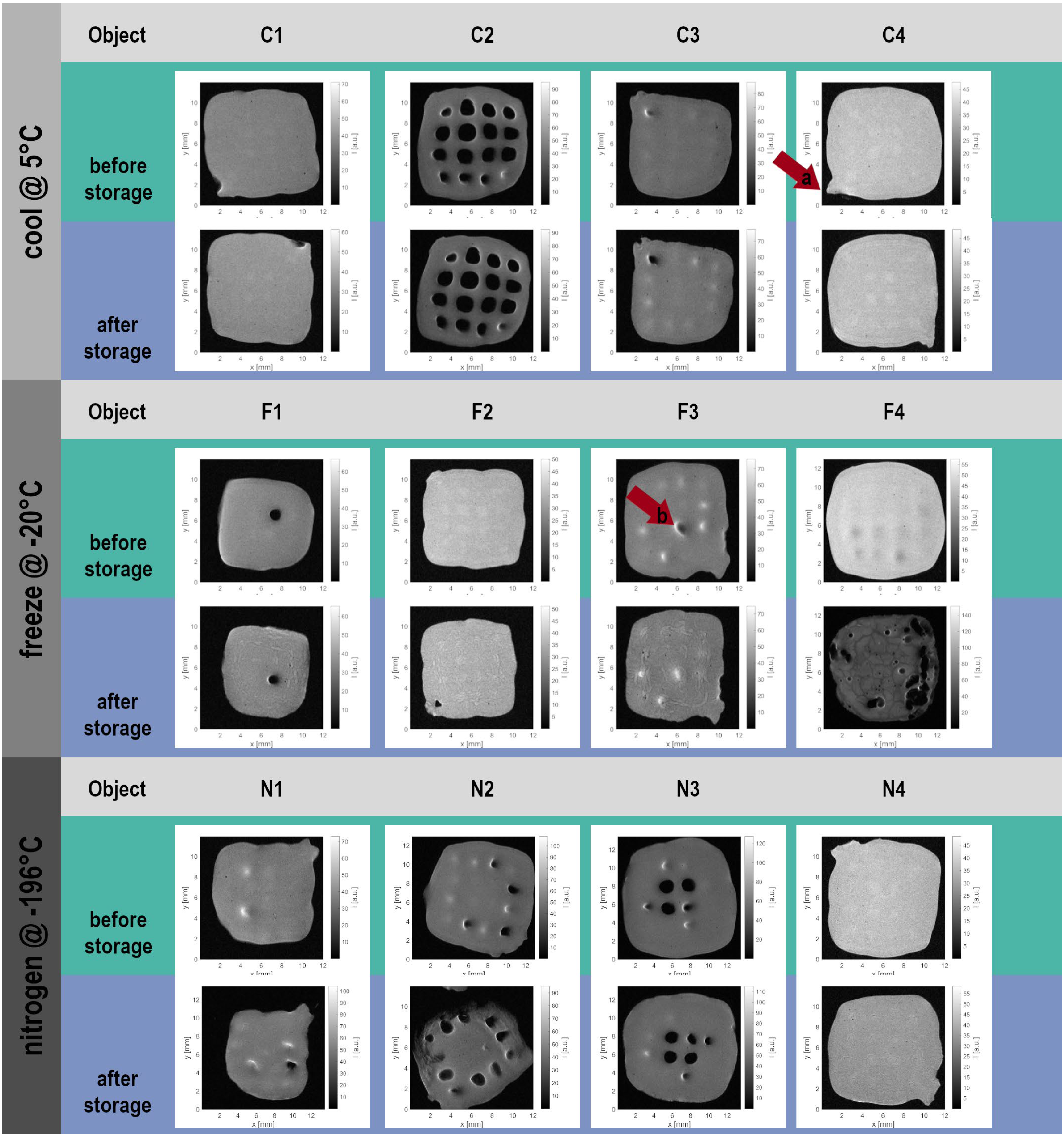 Applsci 15 12648 g002