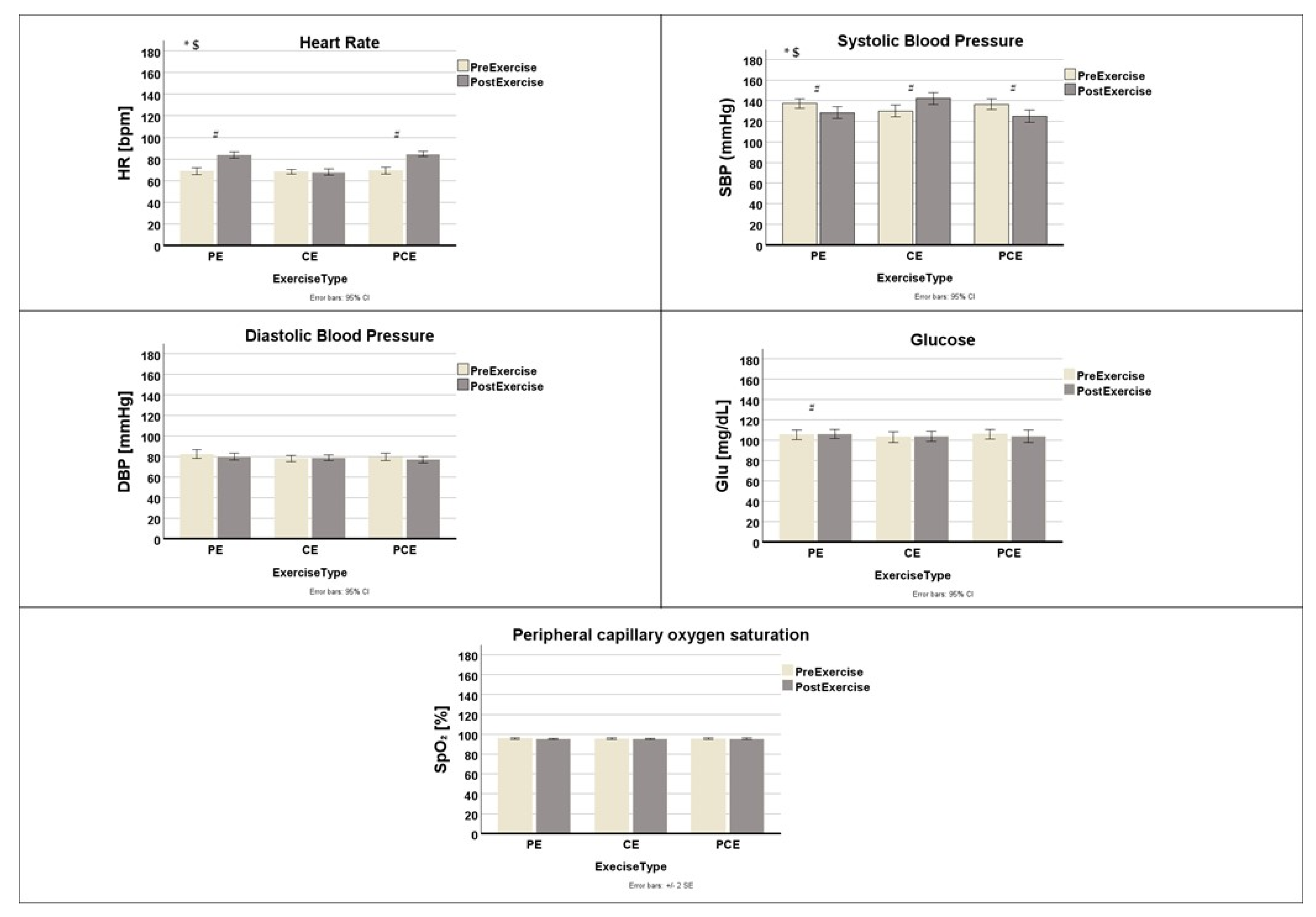 Applsci 15 12649 g003