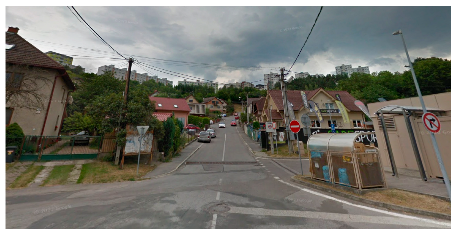 Applsci 15 12650 g003