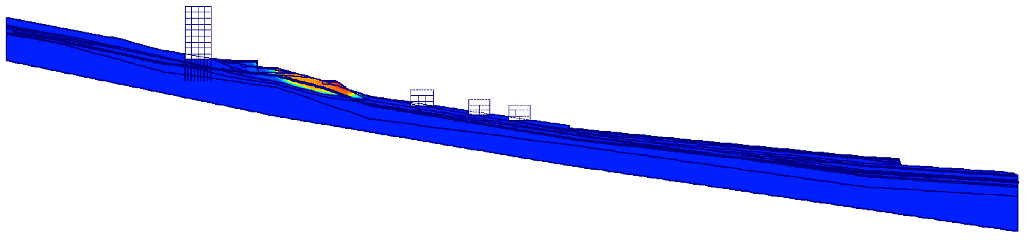 Applsci 15 12650 g016