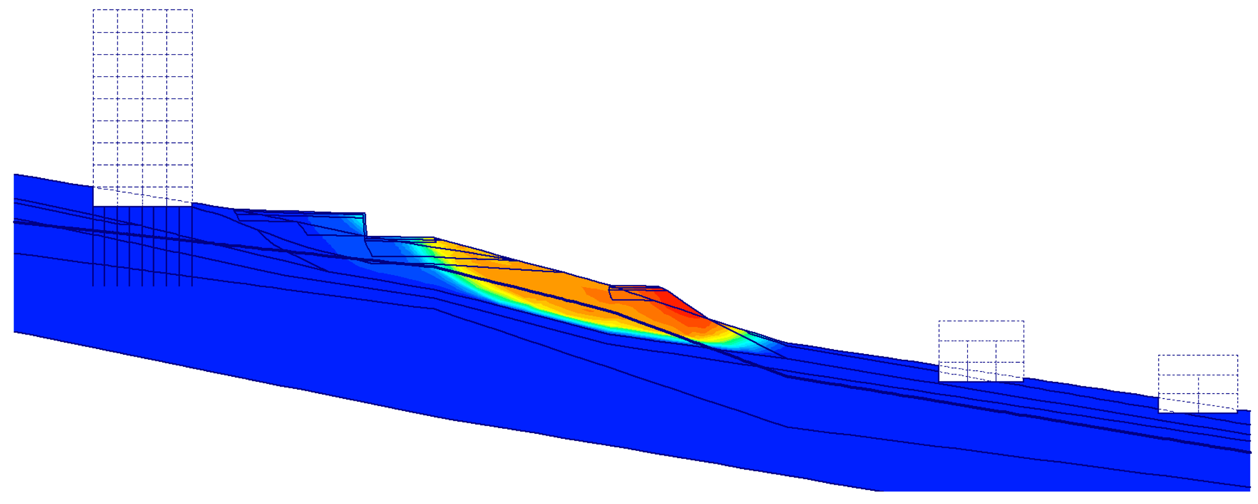 Applsci 15 12650 g017