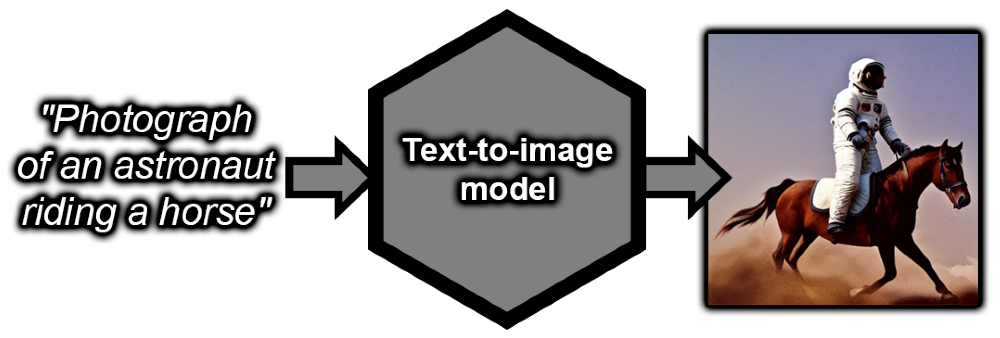 Applsci 15 12654 g001