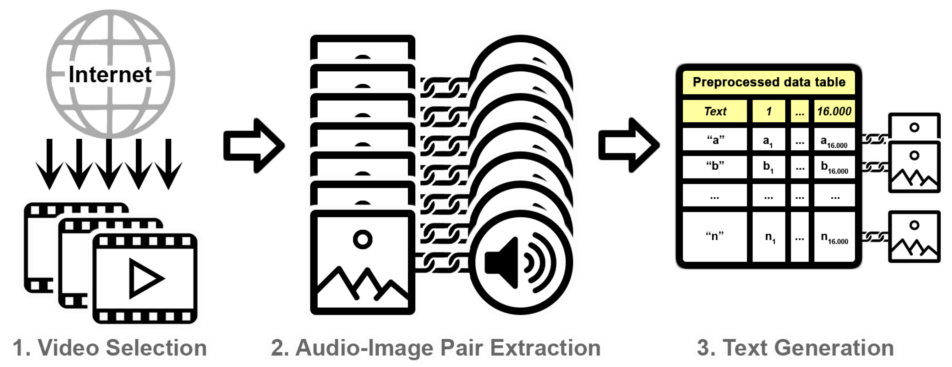 Applsci 15 12654 g003
