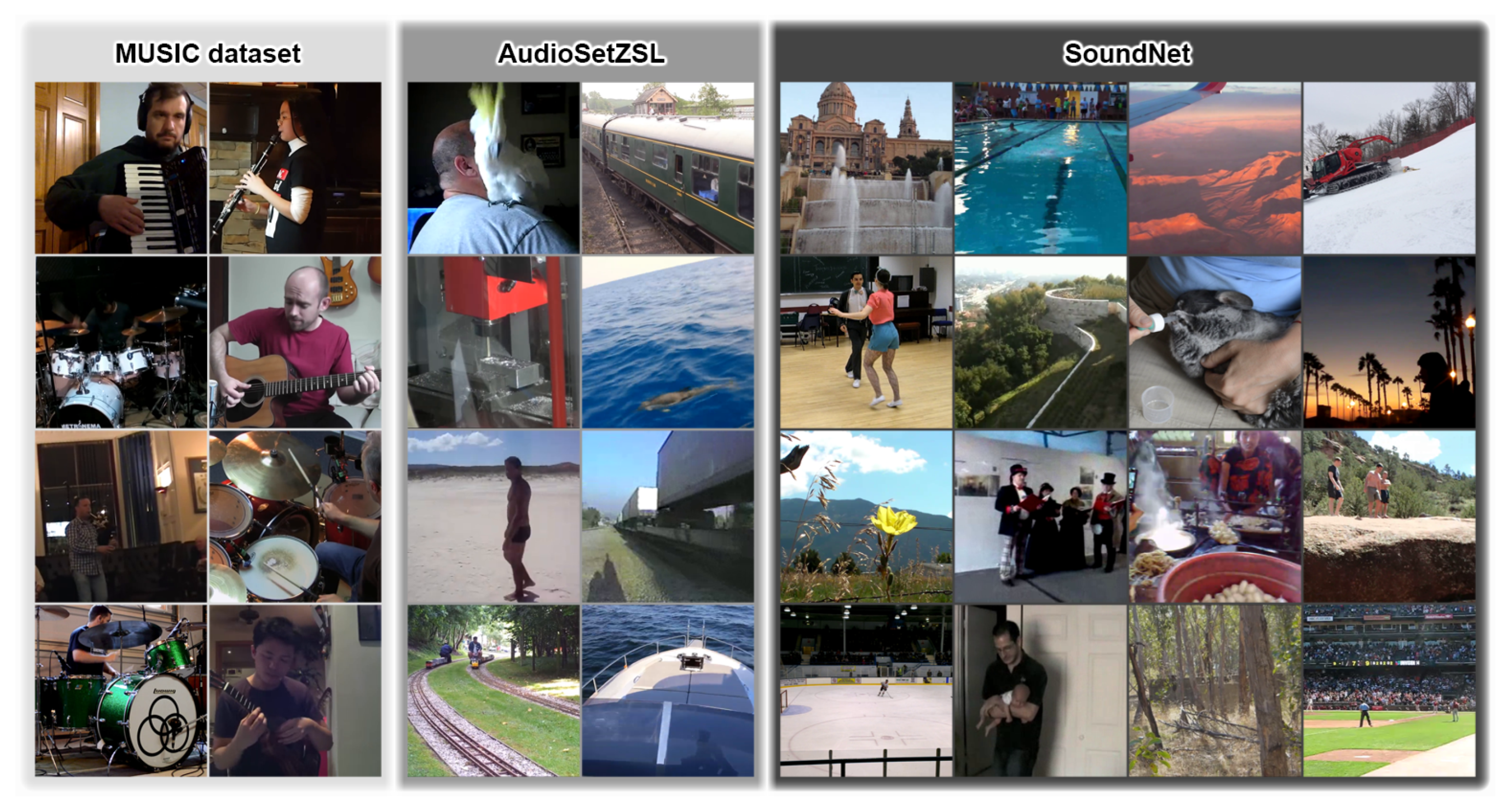 Applsci 15 12654 g008