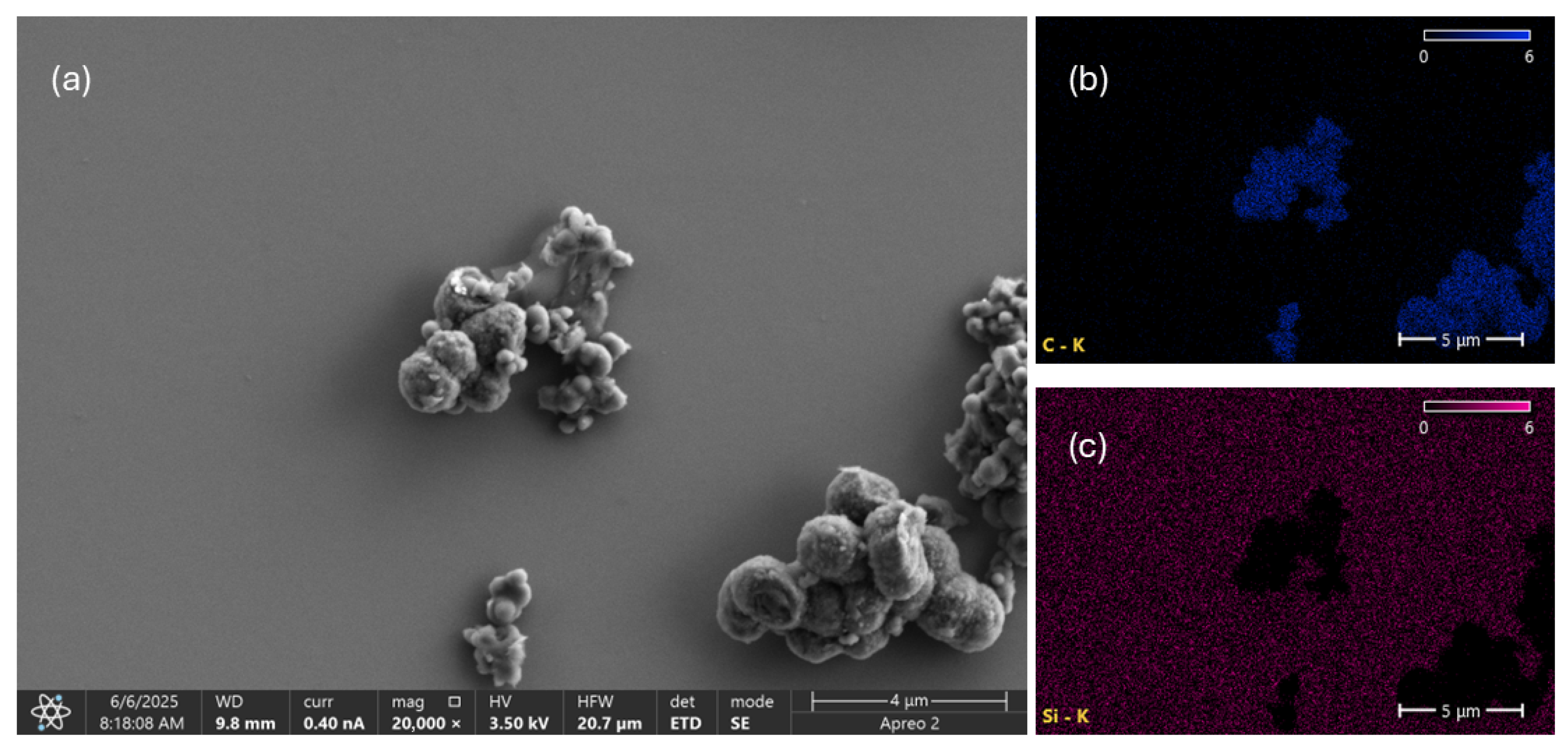 Applsci 15 12655 g009 Applsci 15 12655 g009