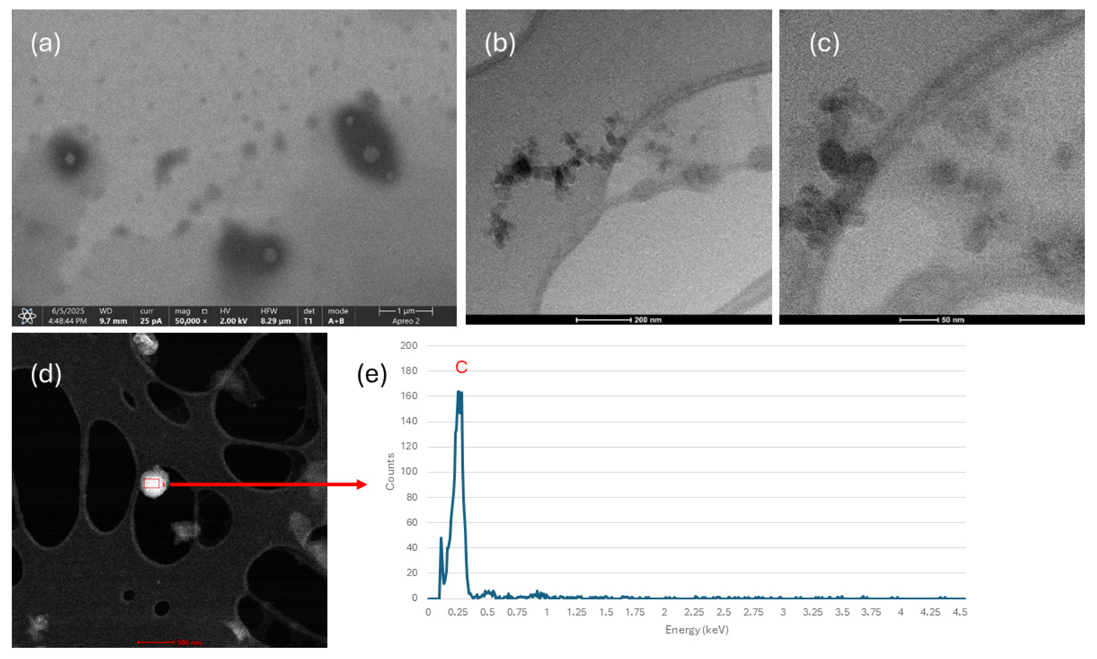 Applsci 15 12655 g010 Applsci 15 12655 g010