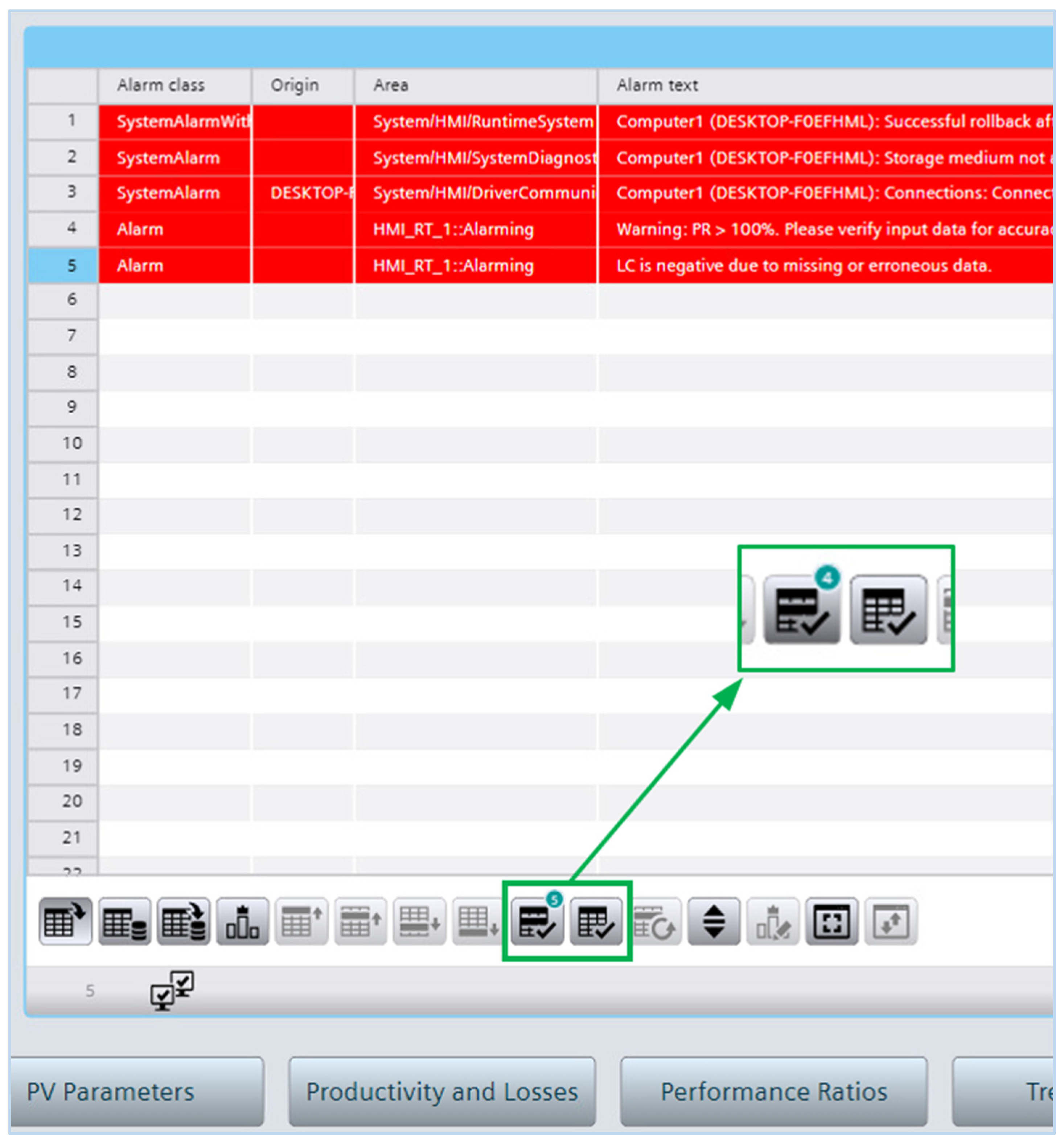 Applsci 15 12656 g006