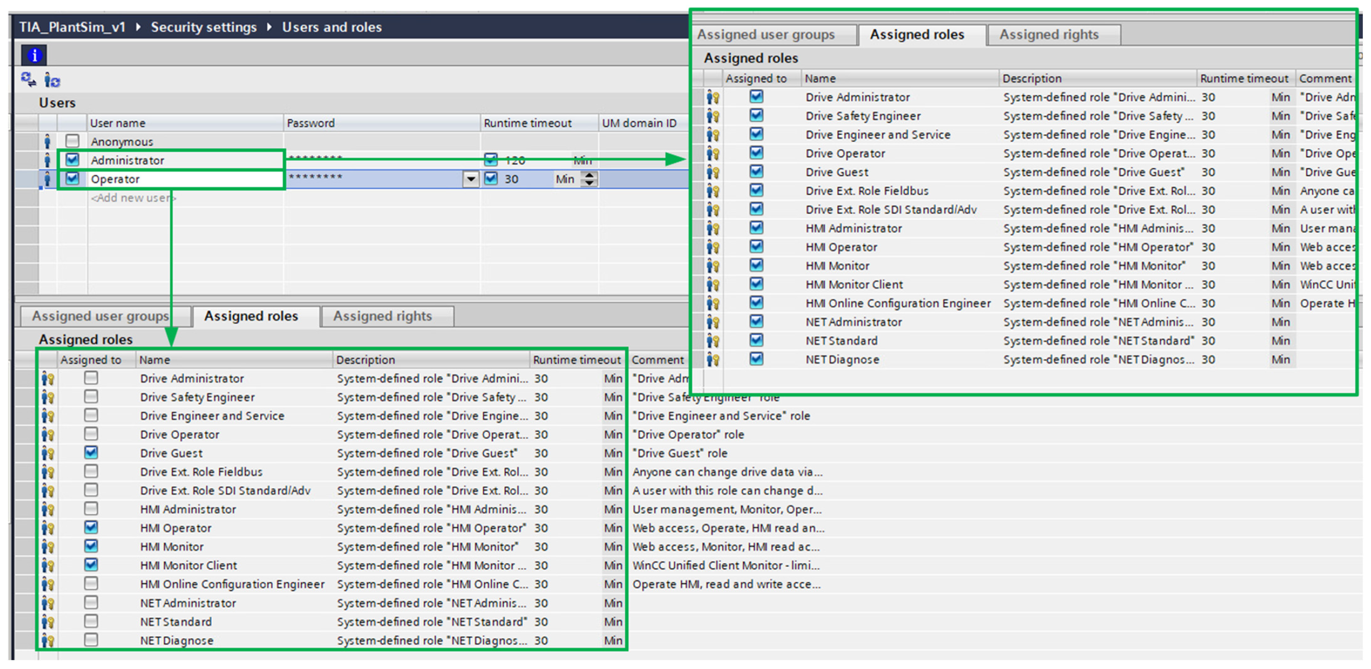 Applsci 15 12656 g007