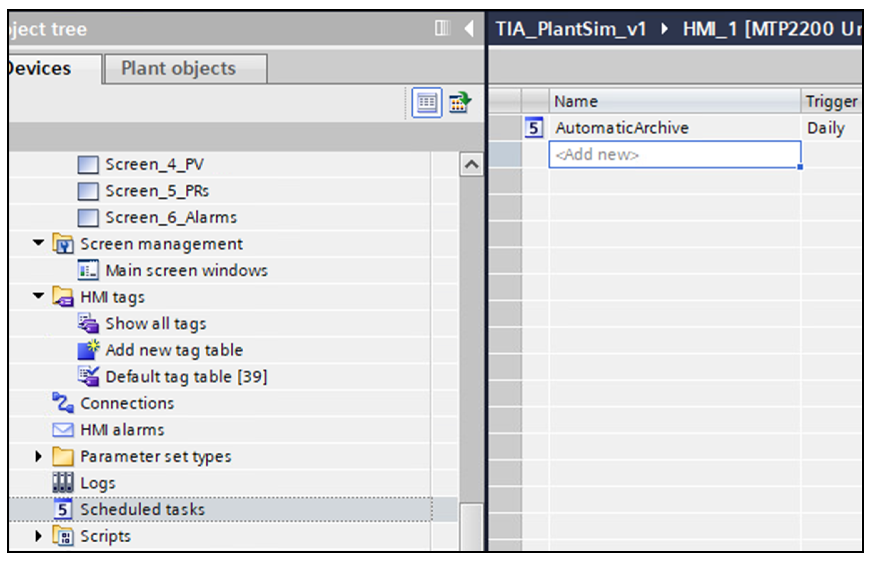 Applsci 15 12656 g008
