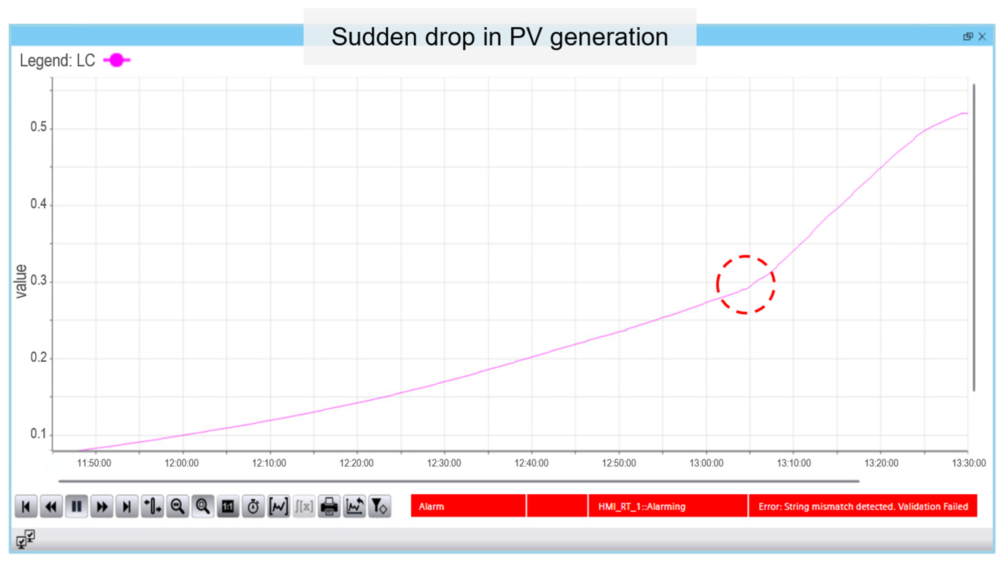 Applsci 15 12656 g011