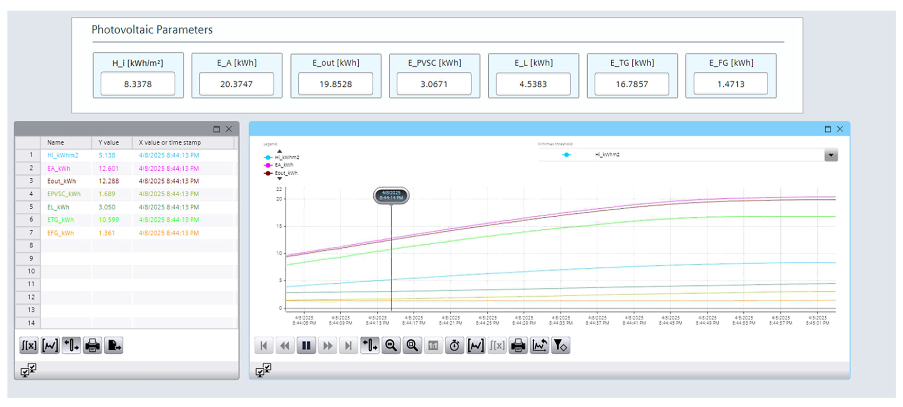 Applsci 15 12656 g013