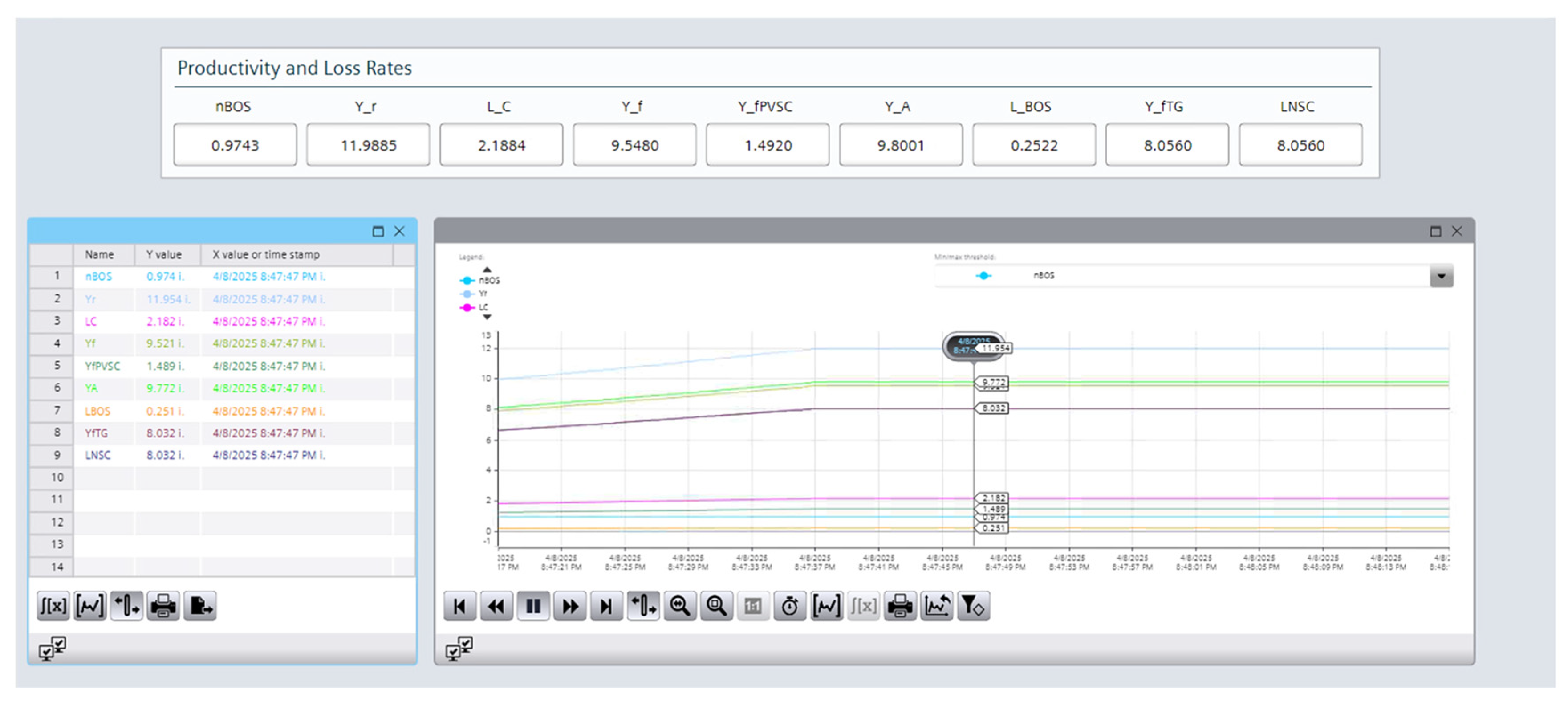 Applsci 15 12656 g014