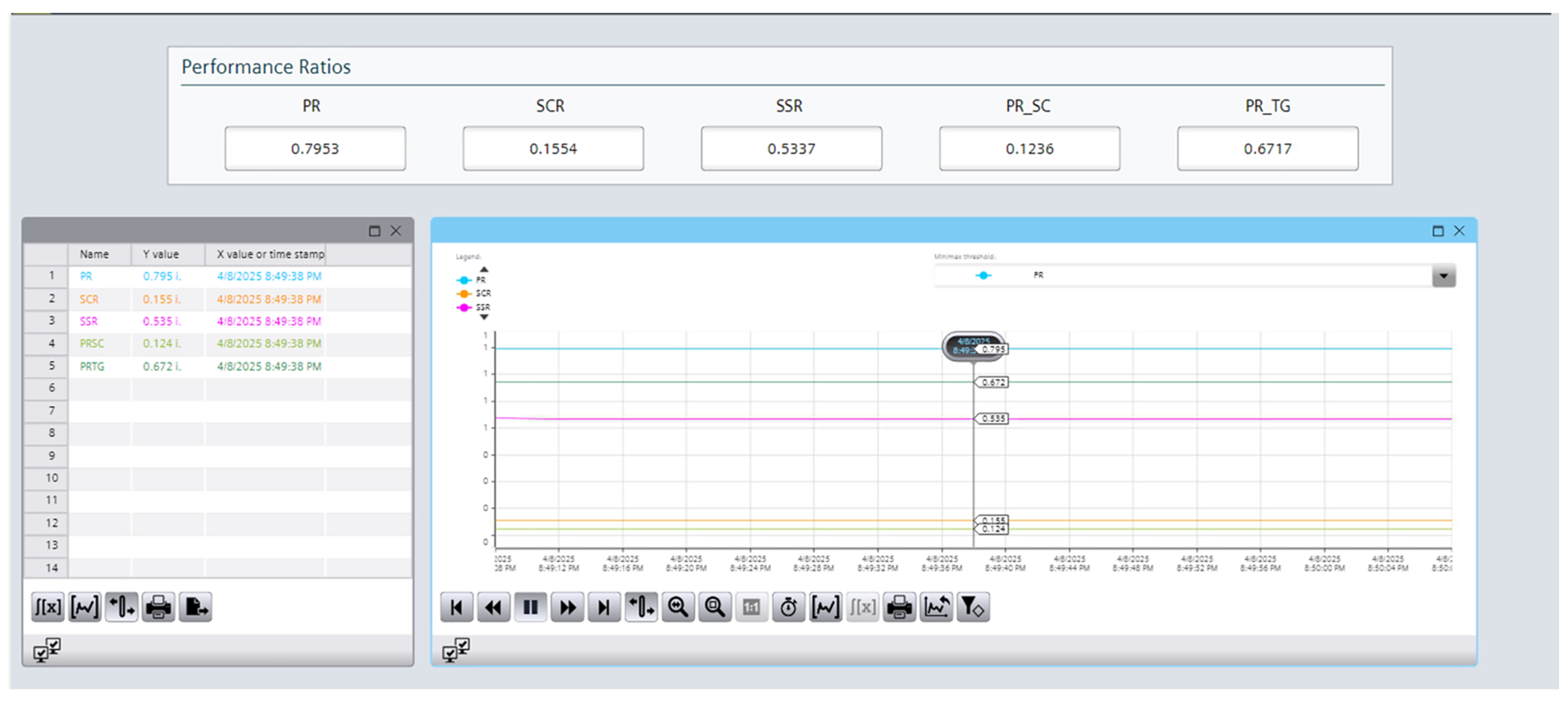 Applsci 15 12656 g015