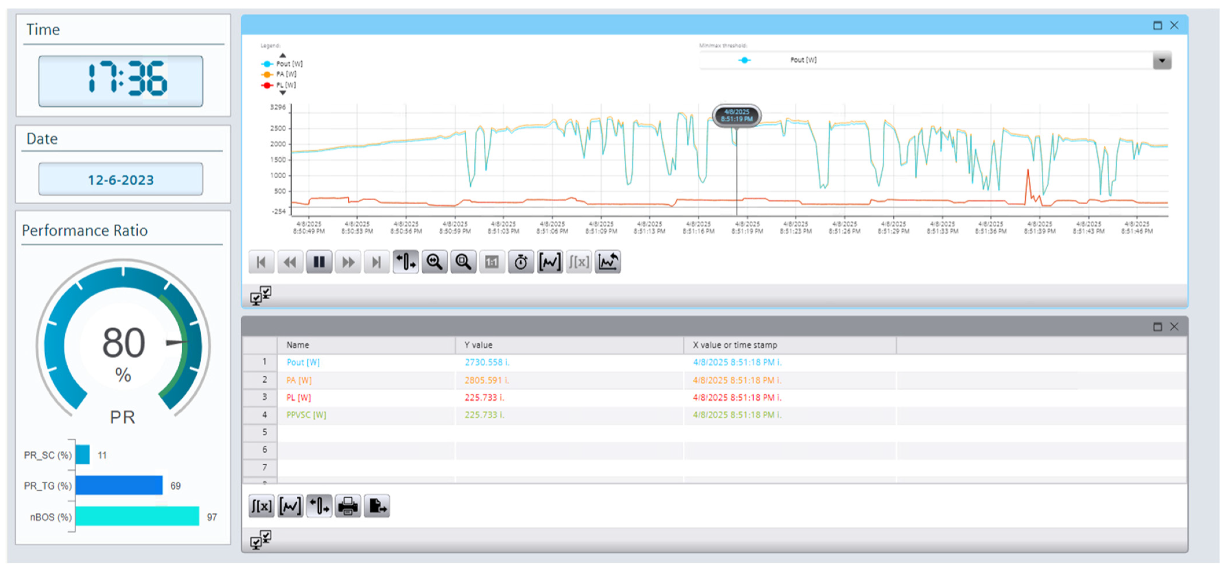 Applsci 15 12656 g016