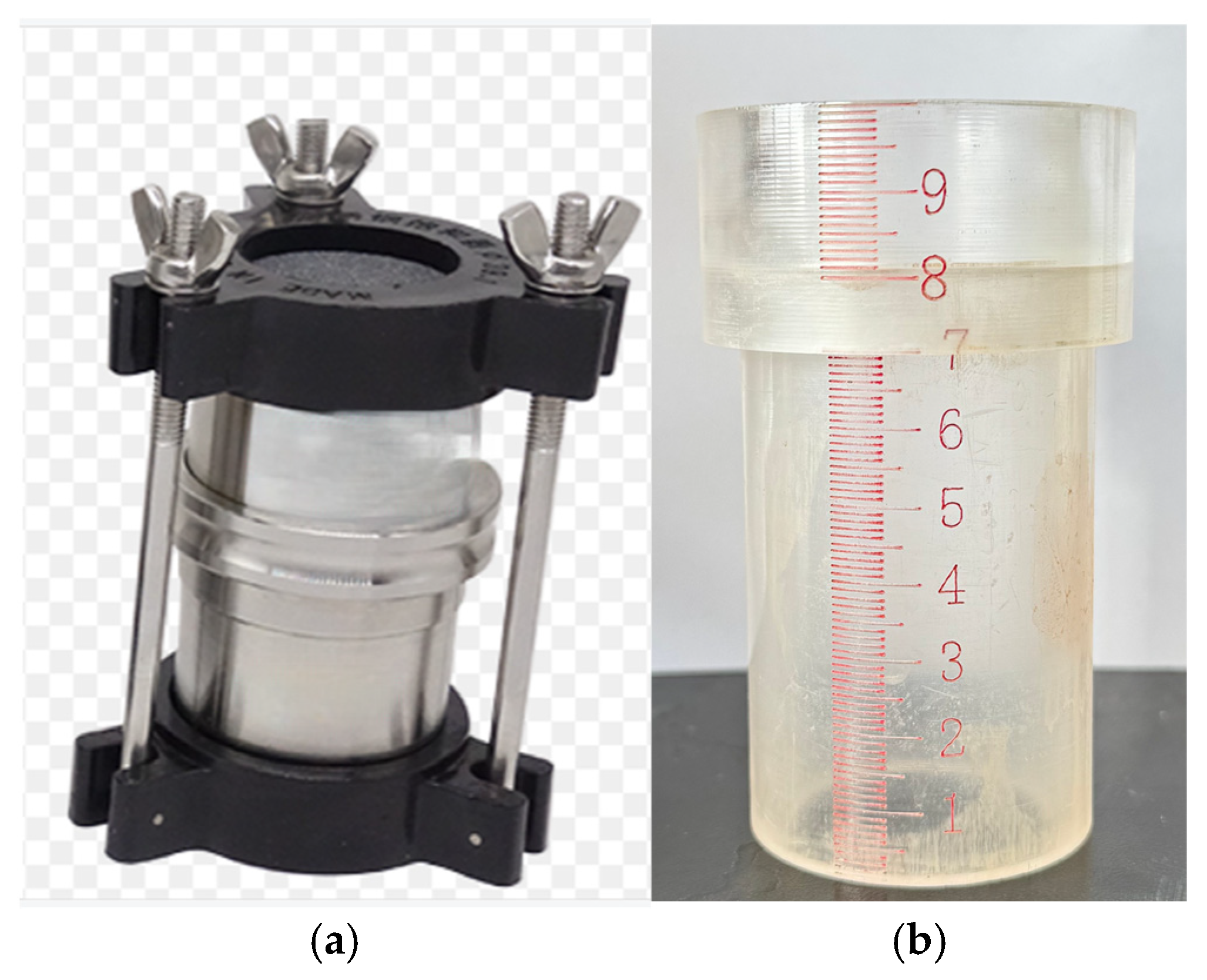 Applsci 15 12658 g003