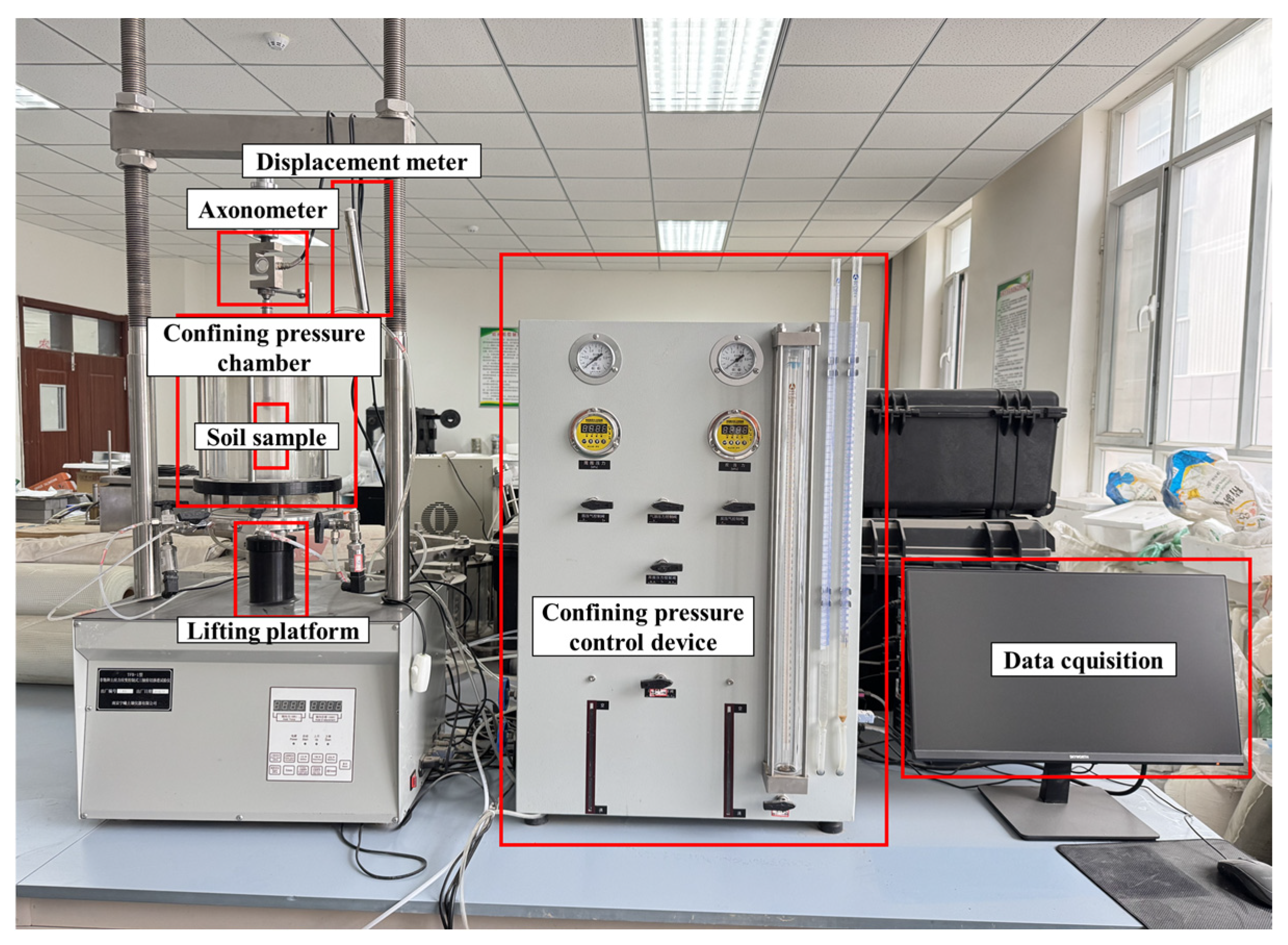 Applsci 15 12658 g004
