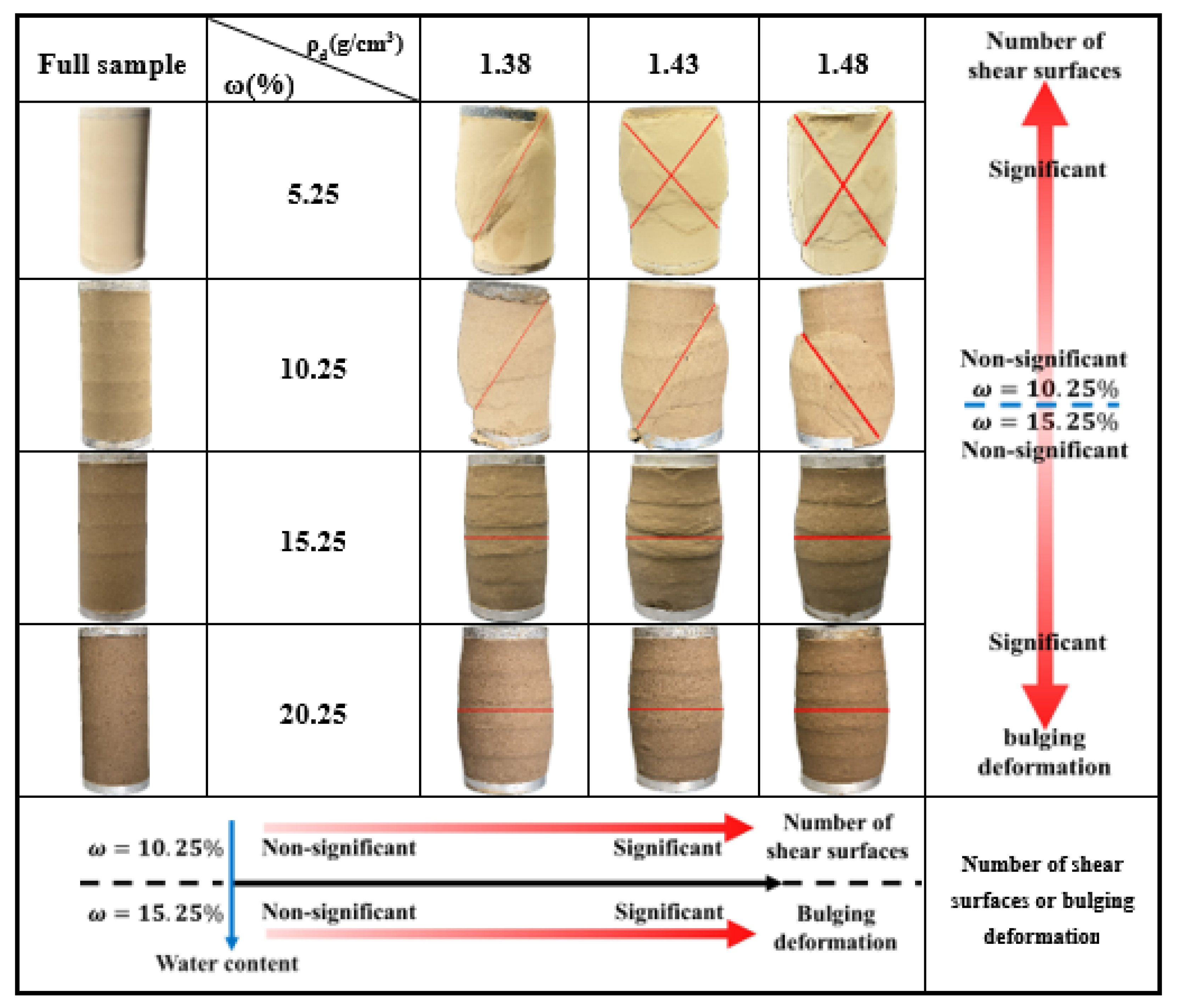 Applsci 15 12658 g008
