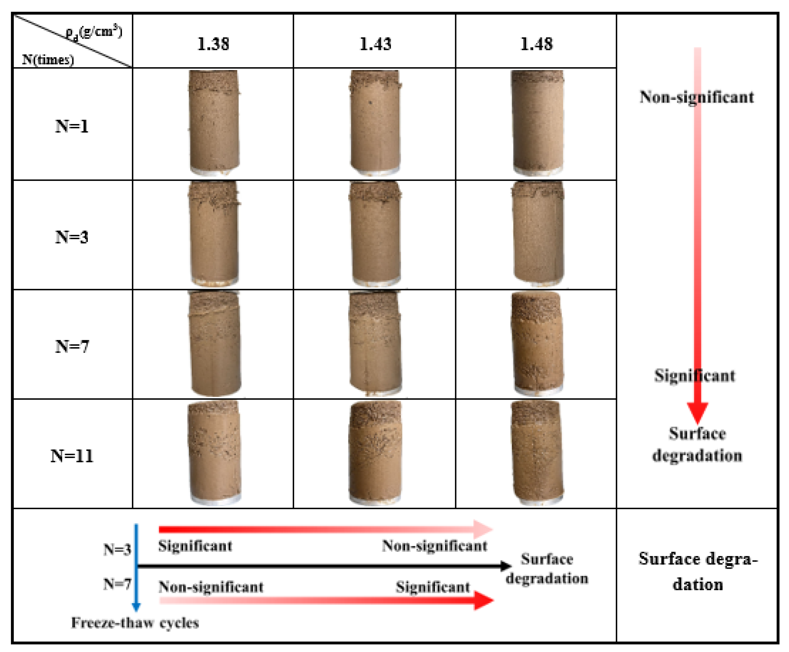 Applsci 15 12658 g014