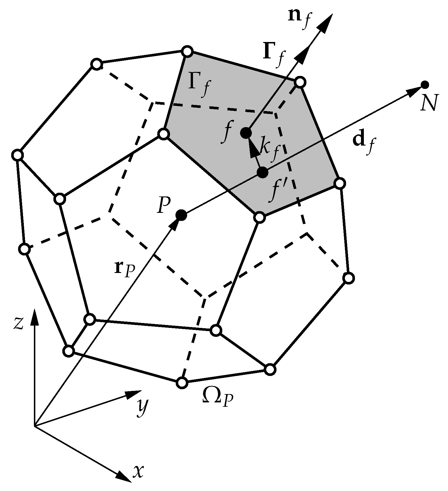 Applsci 15 12660 g001