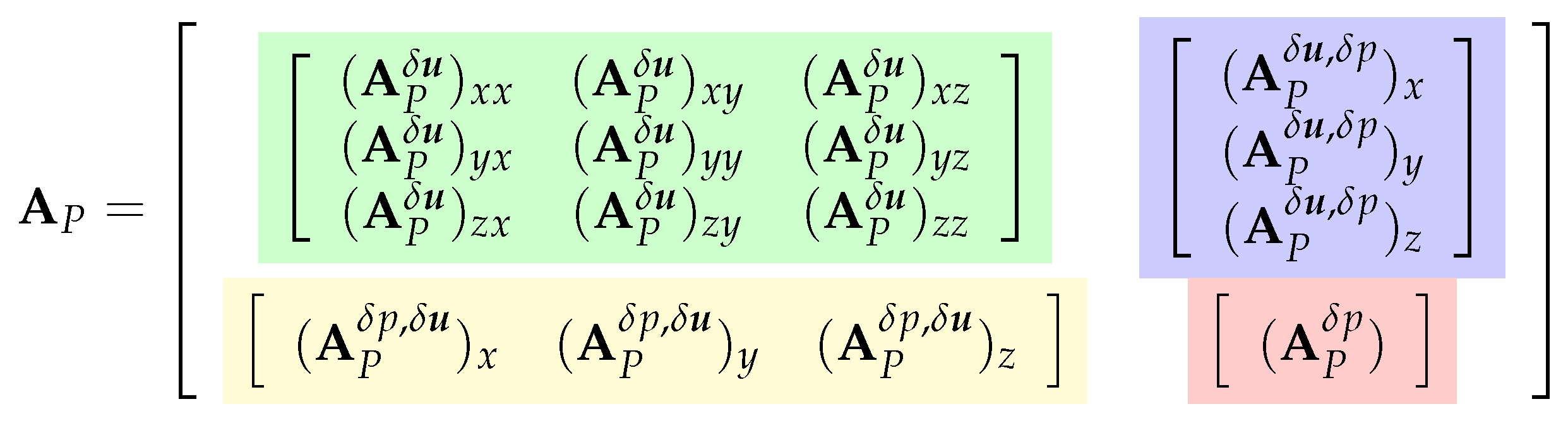 Applsci 15 12660 g002