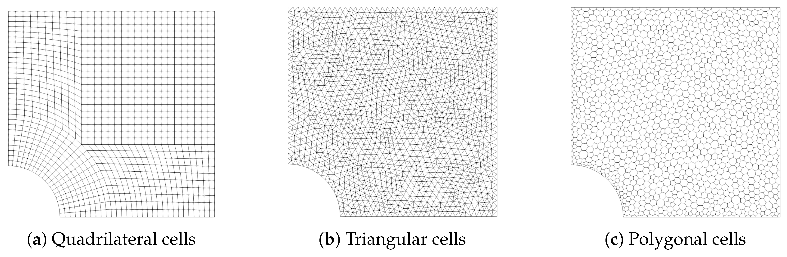 Applsci 15 12660 g004