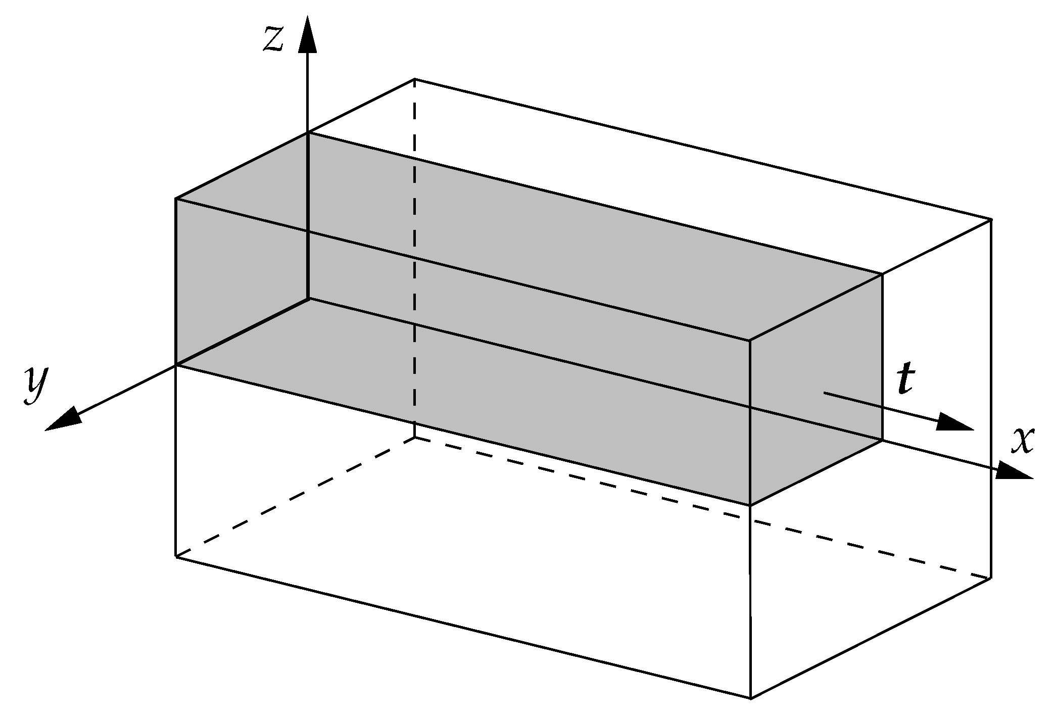 Applsci 15 12660 g008