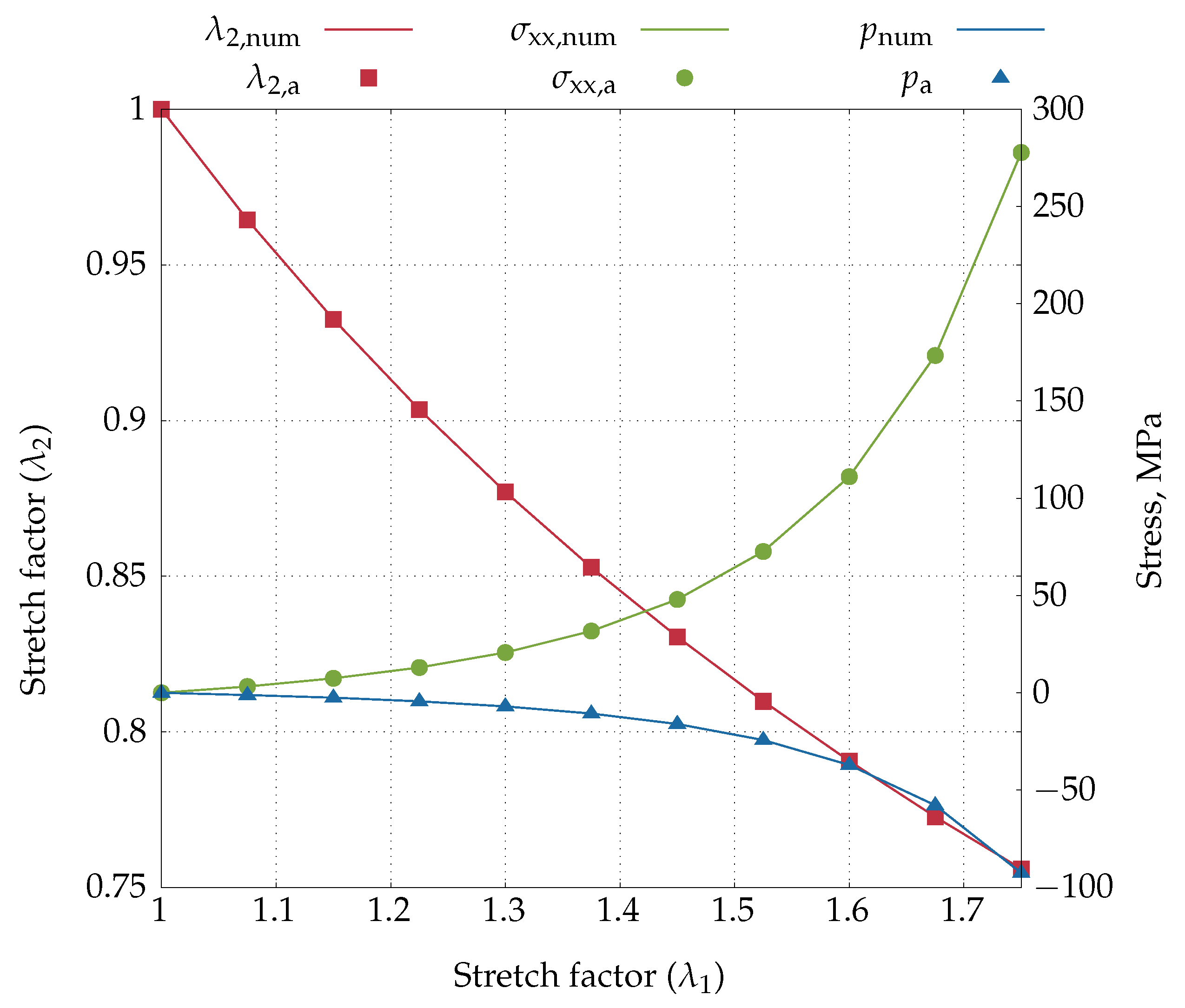 Applsci 15 12660 g011