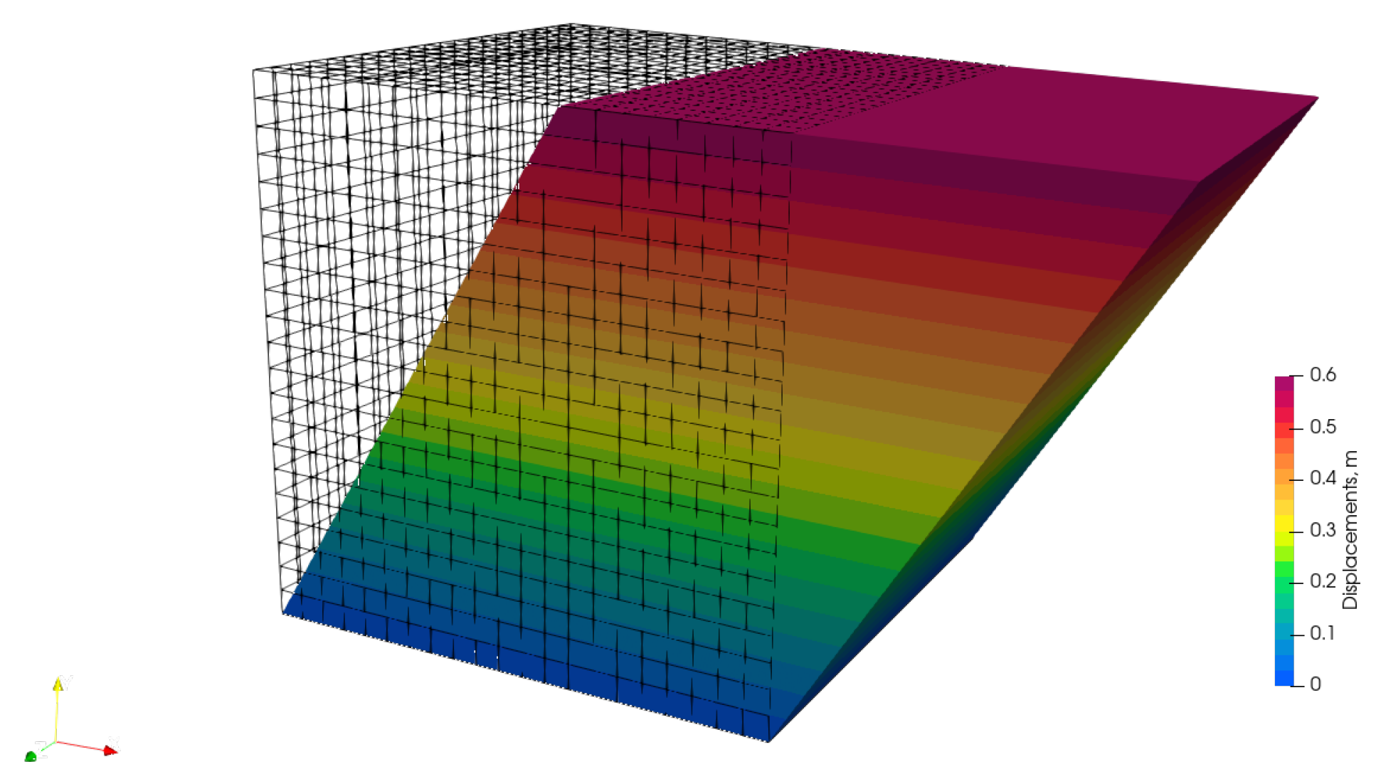 Applsci 15 12660 g013