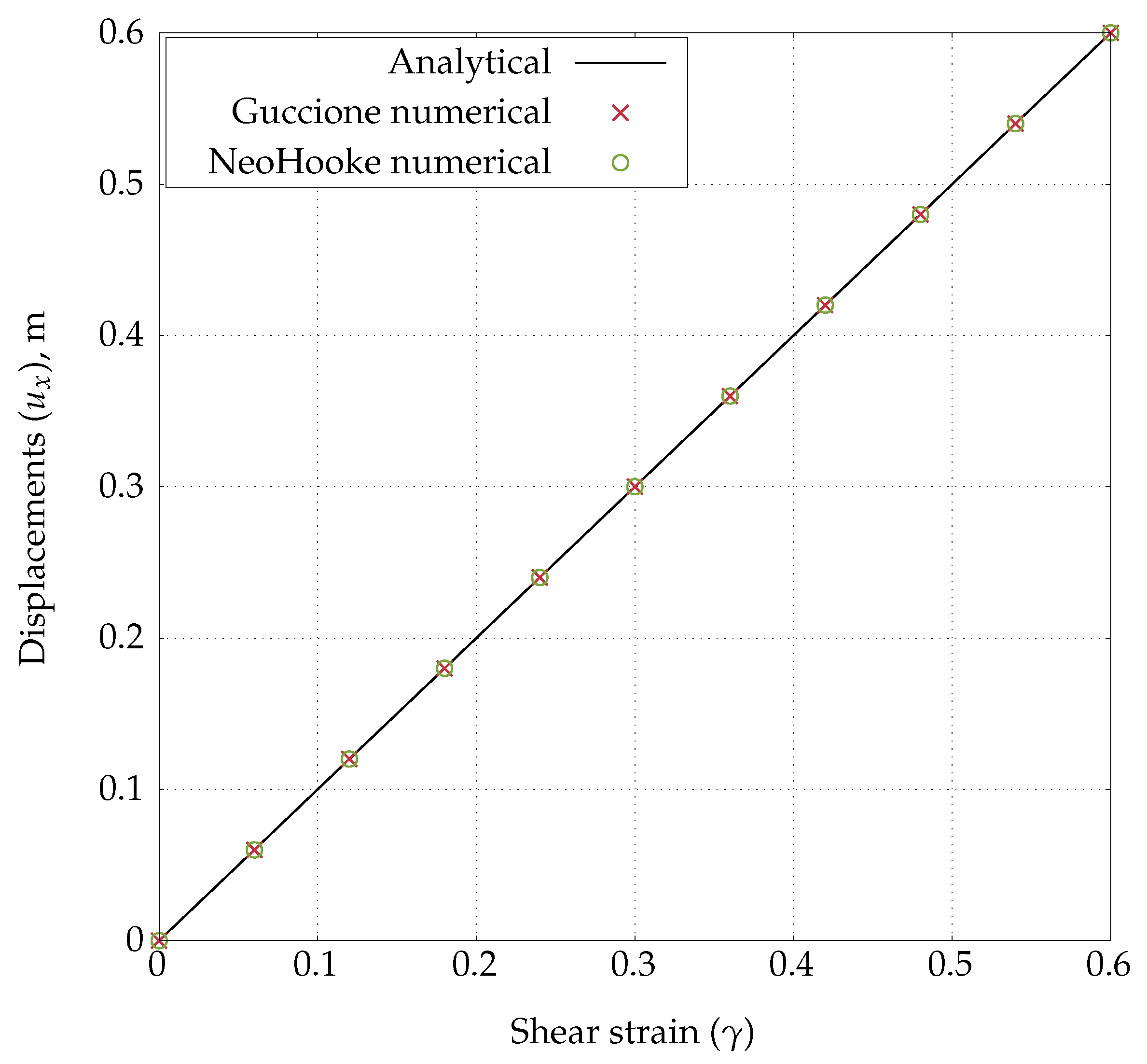 Applsci 15 12660 g014