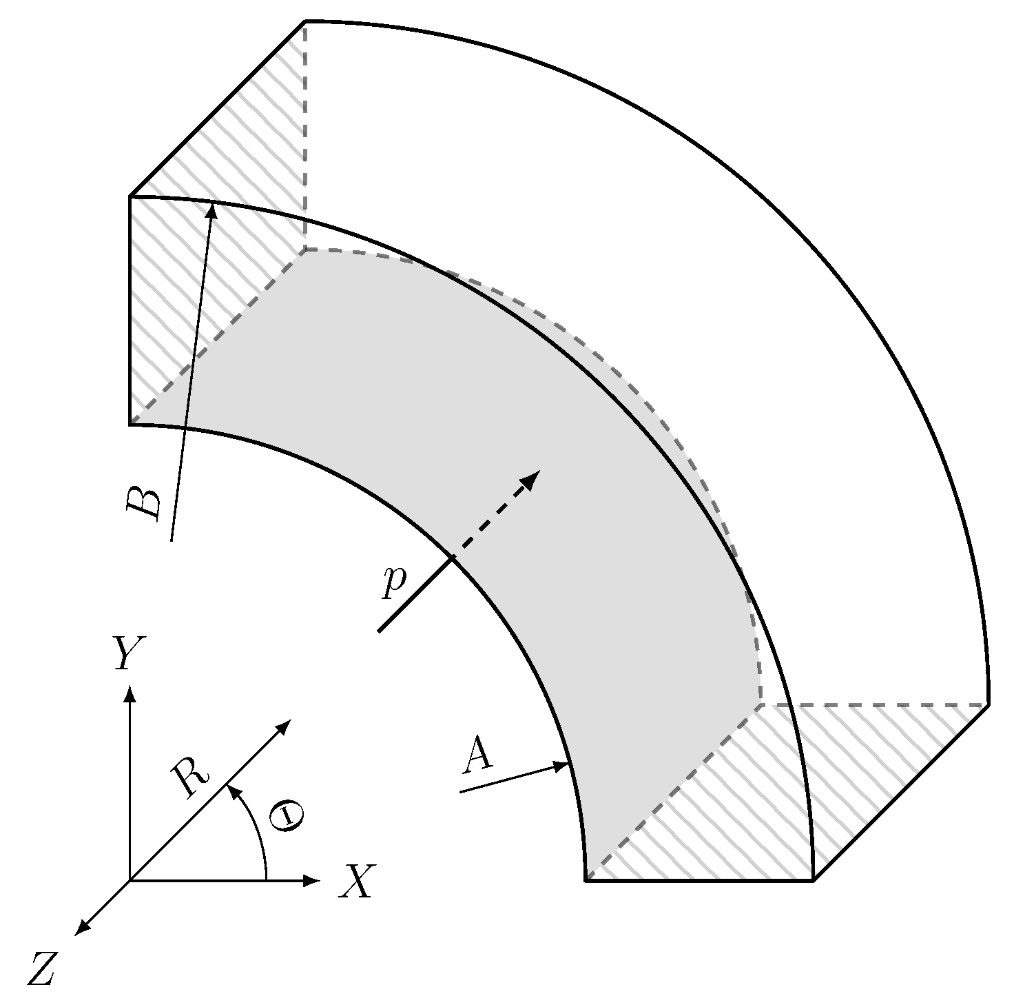 Applsci 15 12660 g015