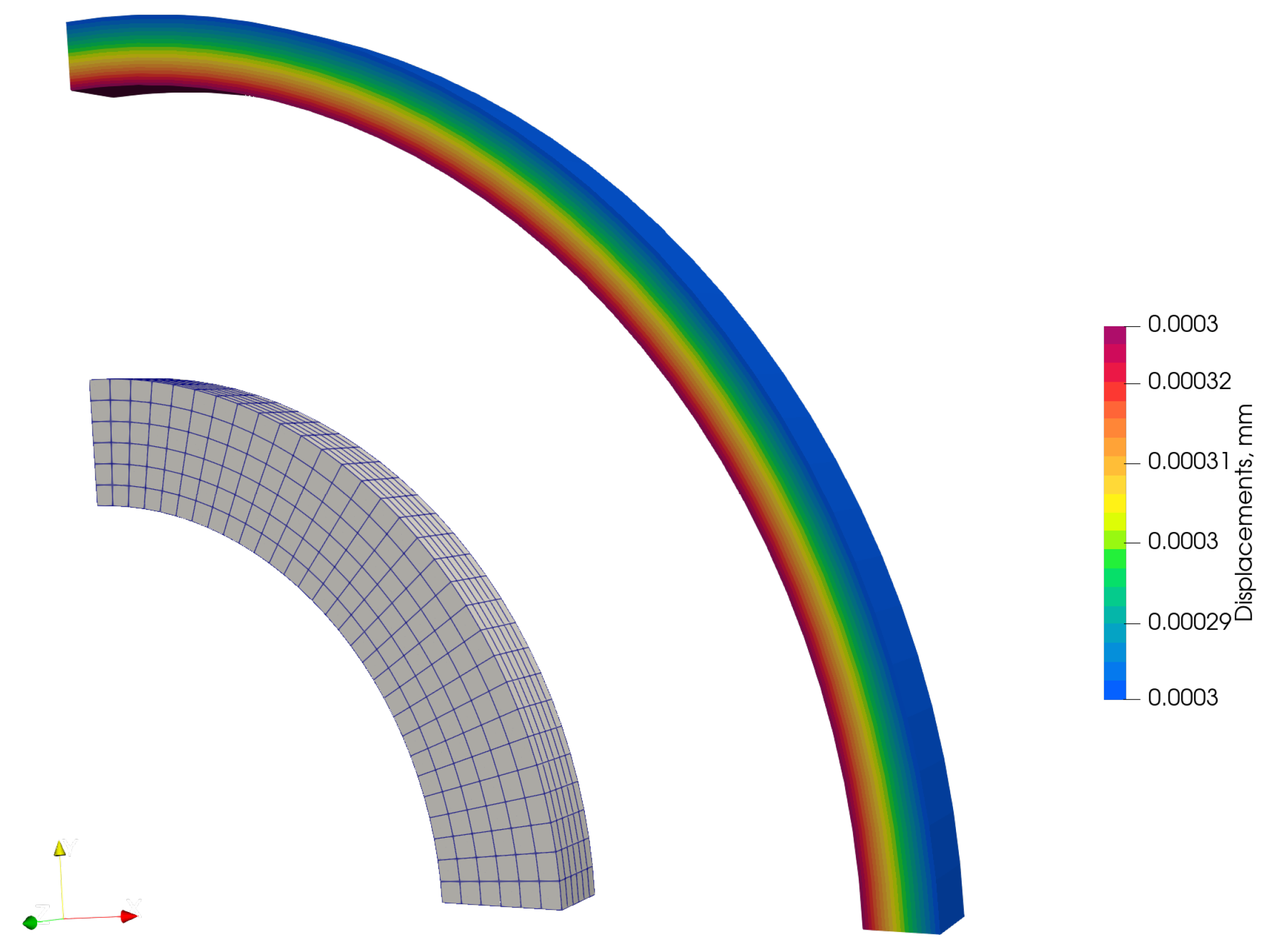 Applsci 15 12660 g028