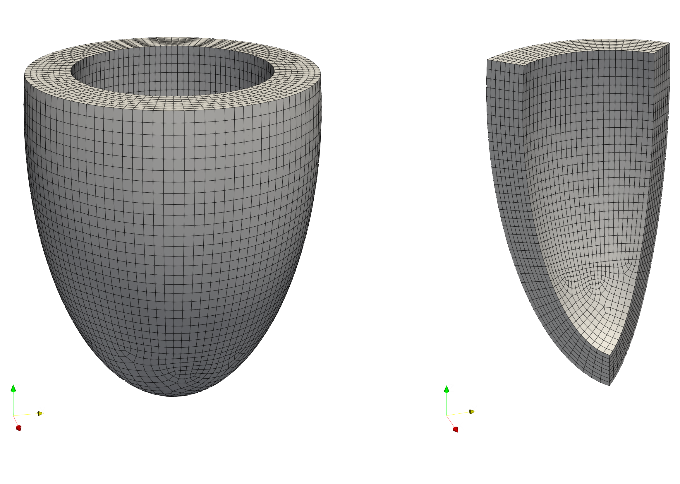 Applsci 15 12660 g030