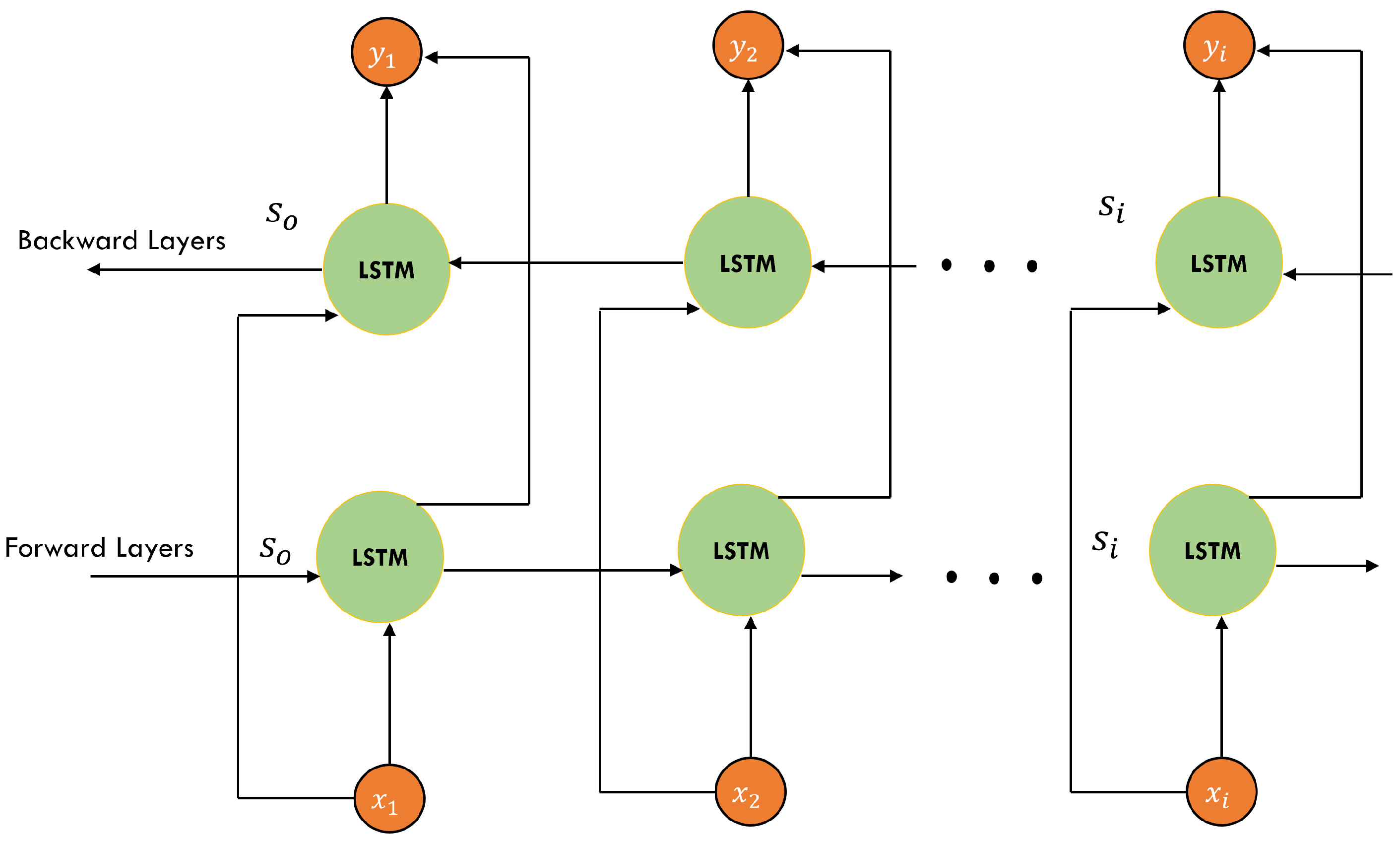 Applsci 15 12661 g005