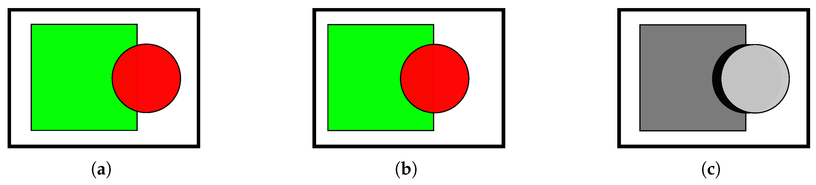 Applsci 15 12663 g003