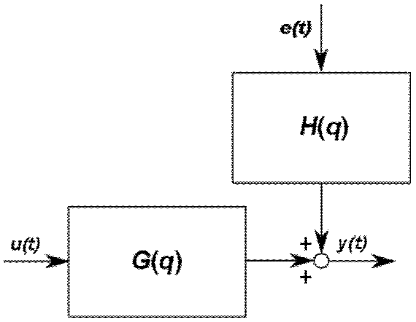 Applsci 15 12665 g001