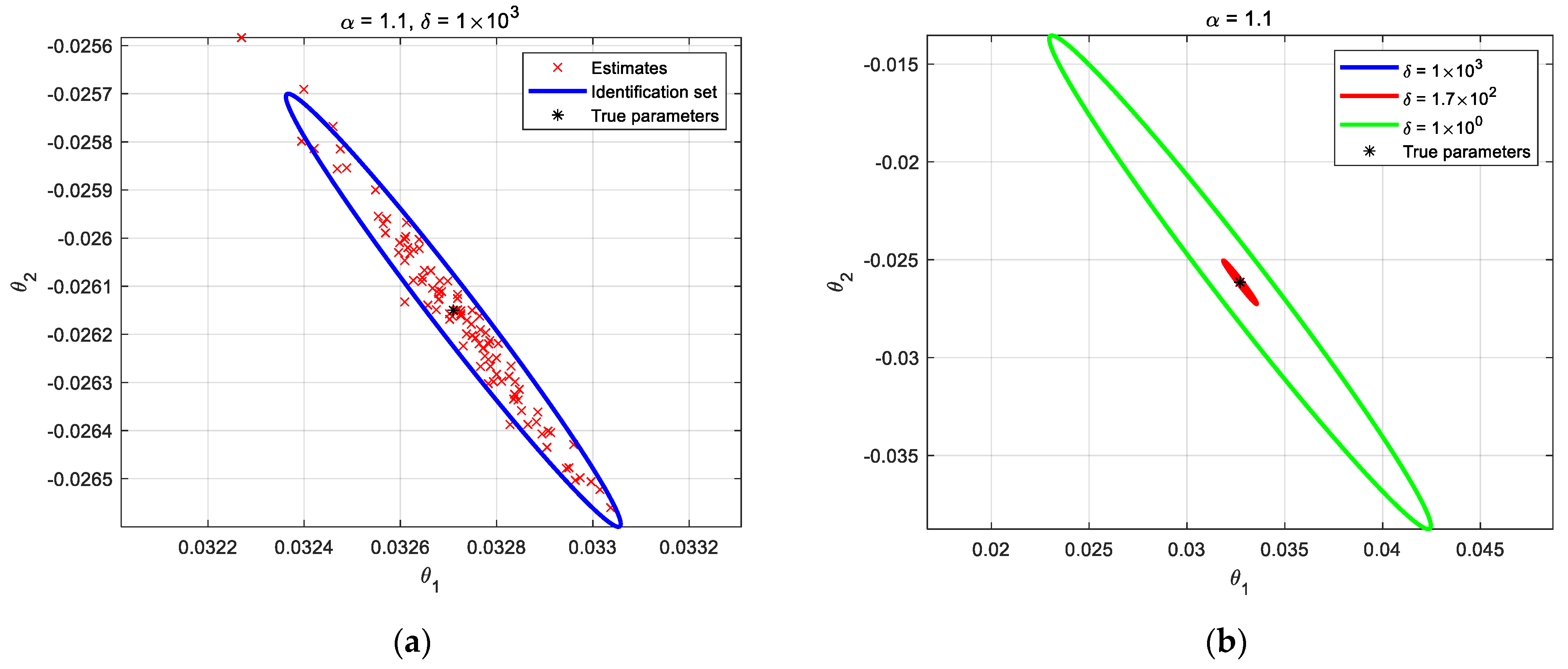 Applsci 15 12665 g007