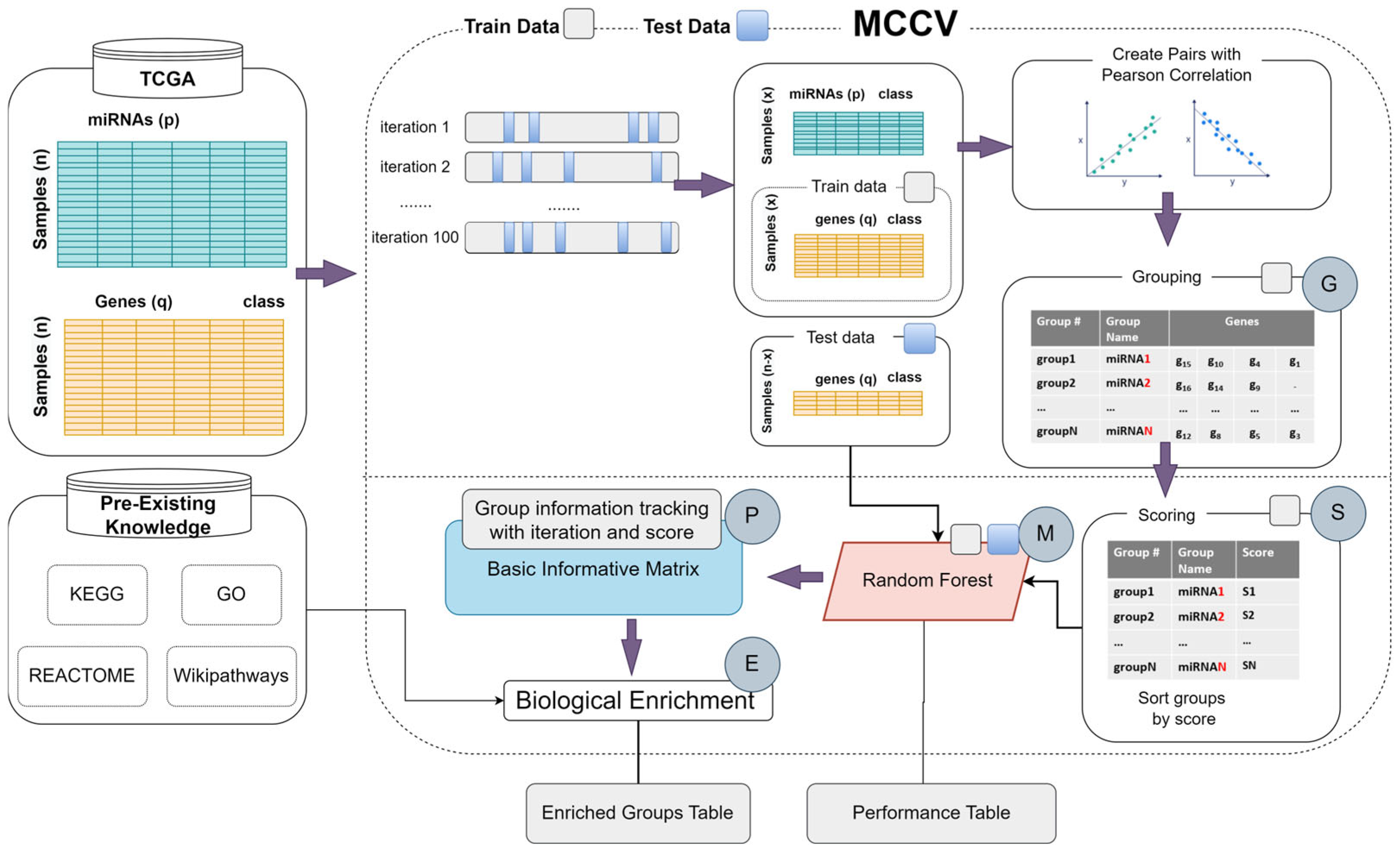 Applsci 15 12669 g001